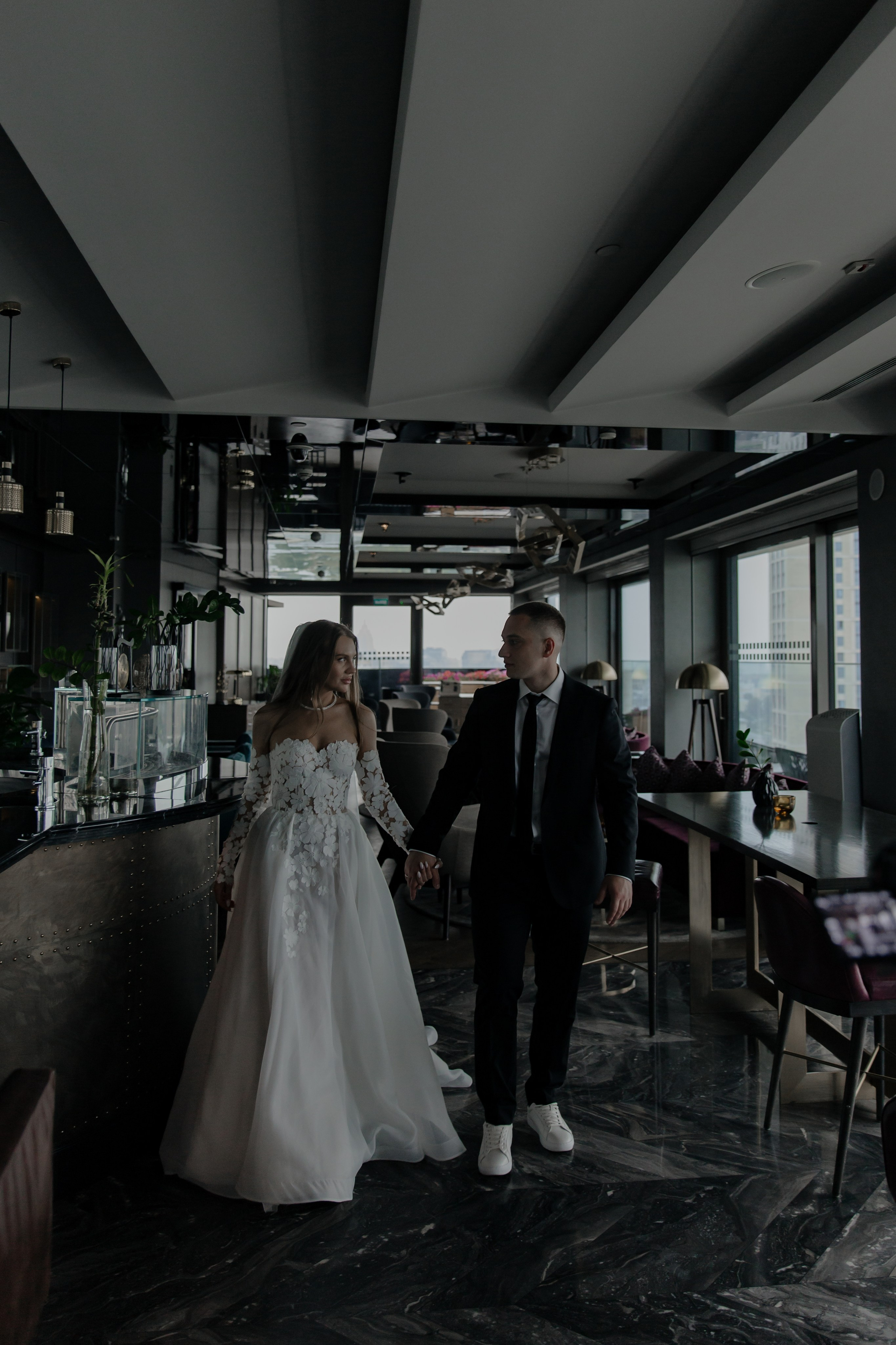 02.07.24. RETOUCH-HOUSE