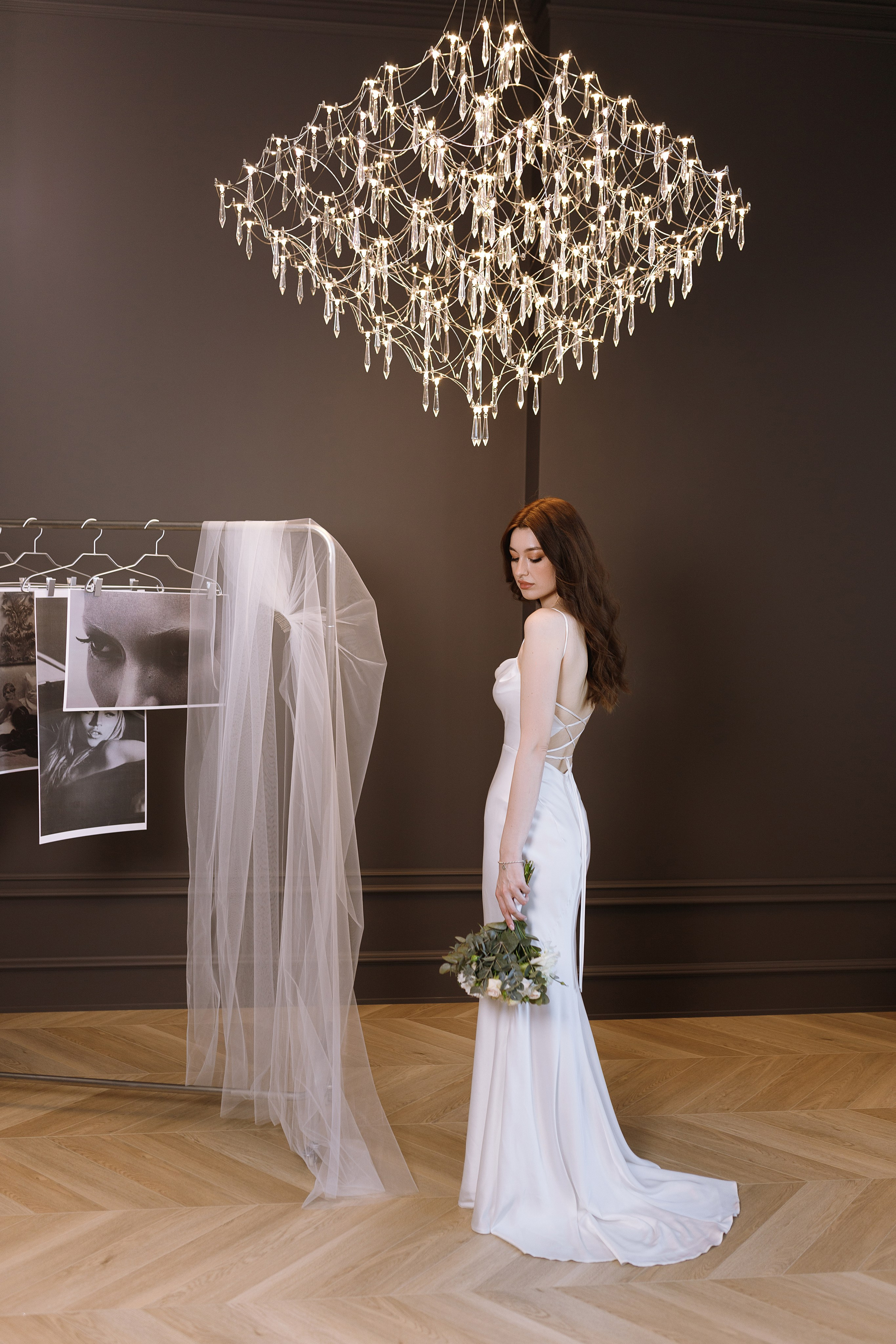 Анна и Григорий. Семейный и женский фотограф в Краснодаре Виктория Гупало