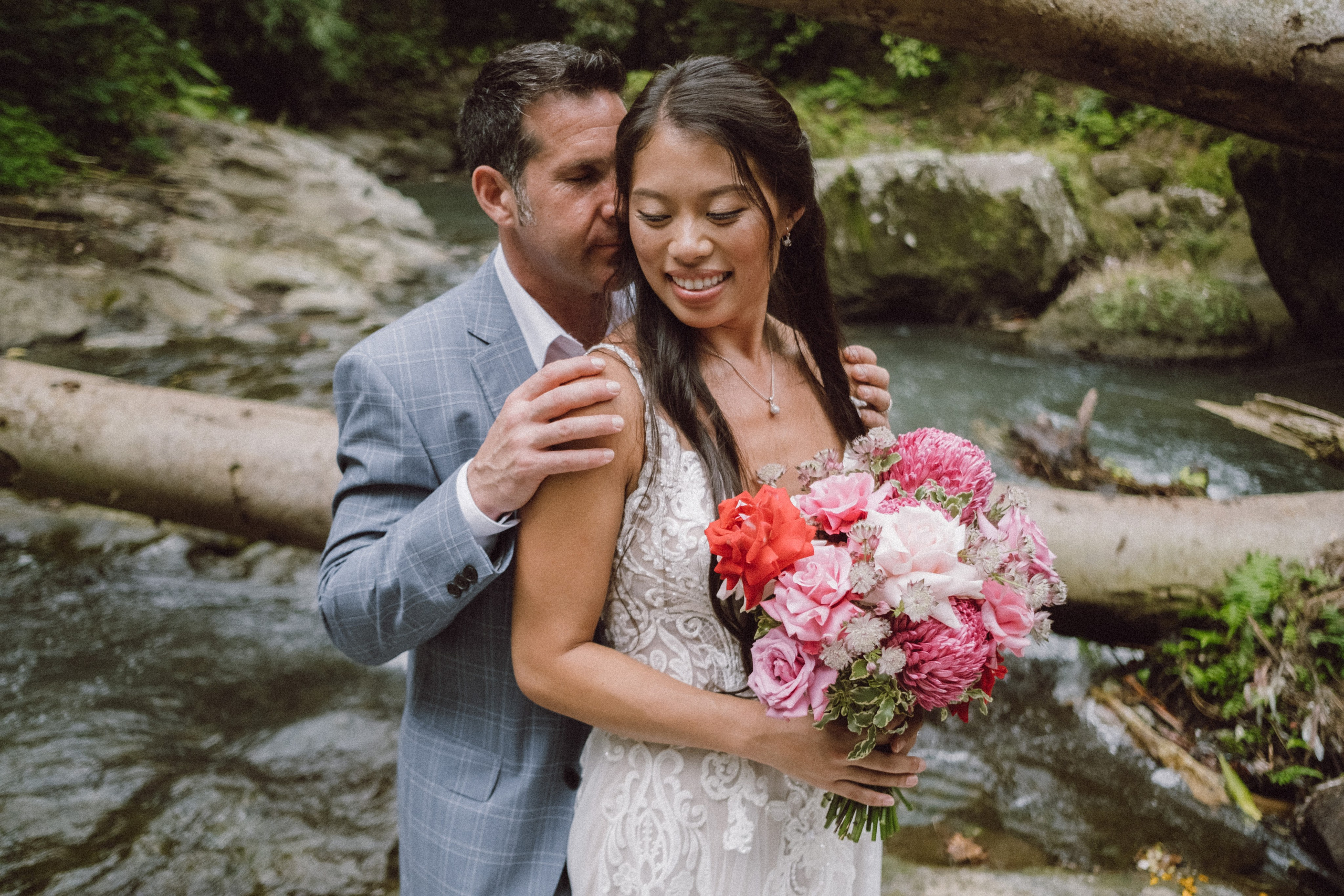 photographer photographerbali baliphotograpfer фотографбали балифотограф фотограф на бали свадьба на бали 