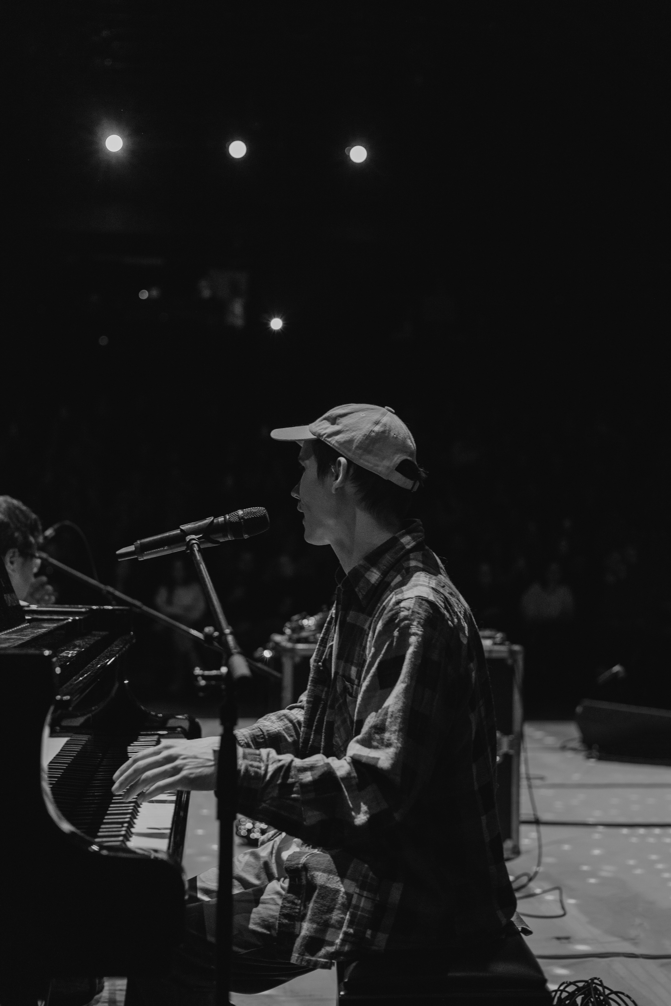 ОркестрТутРядом’23. RUSLAN ROZANOV