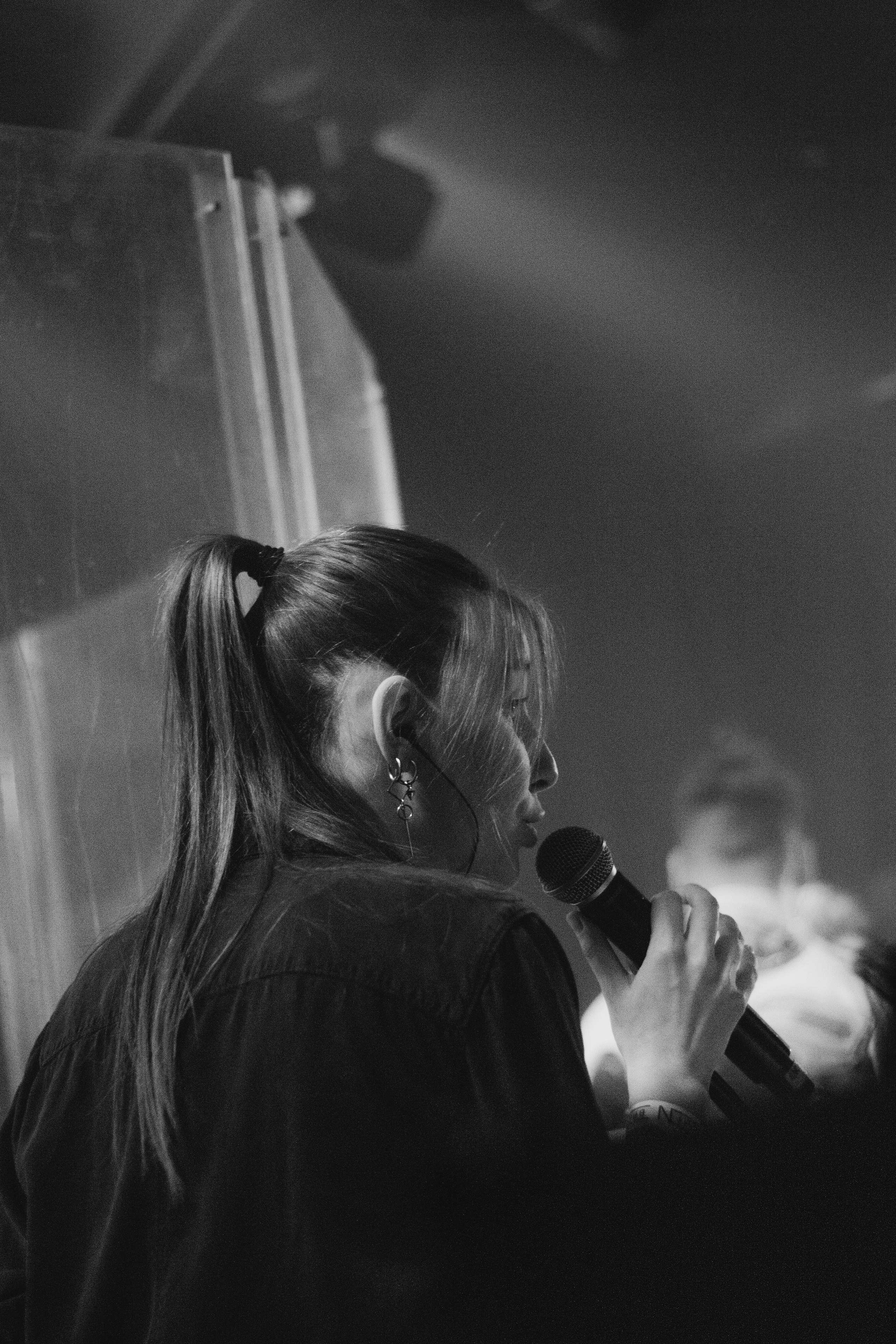 PALC’22. RUSLAN ROZANOV