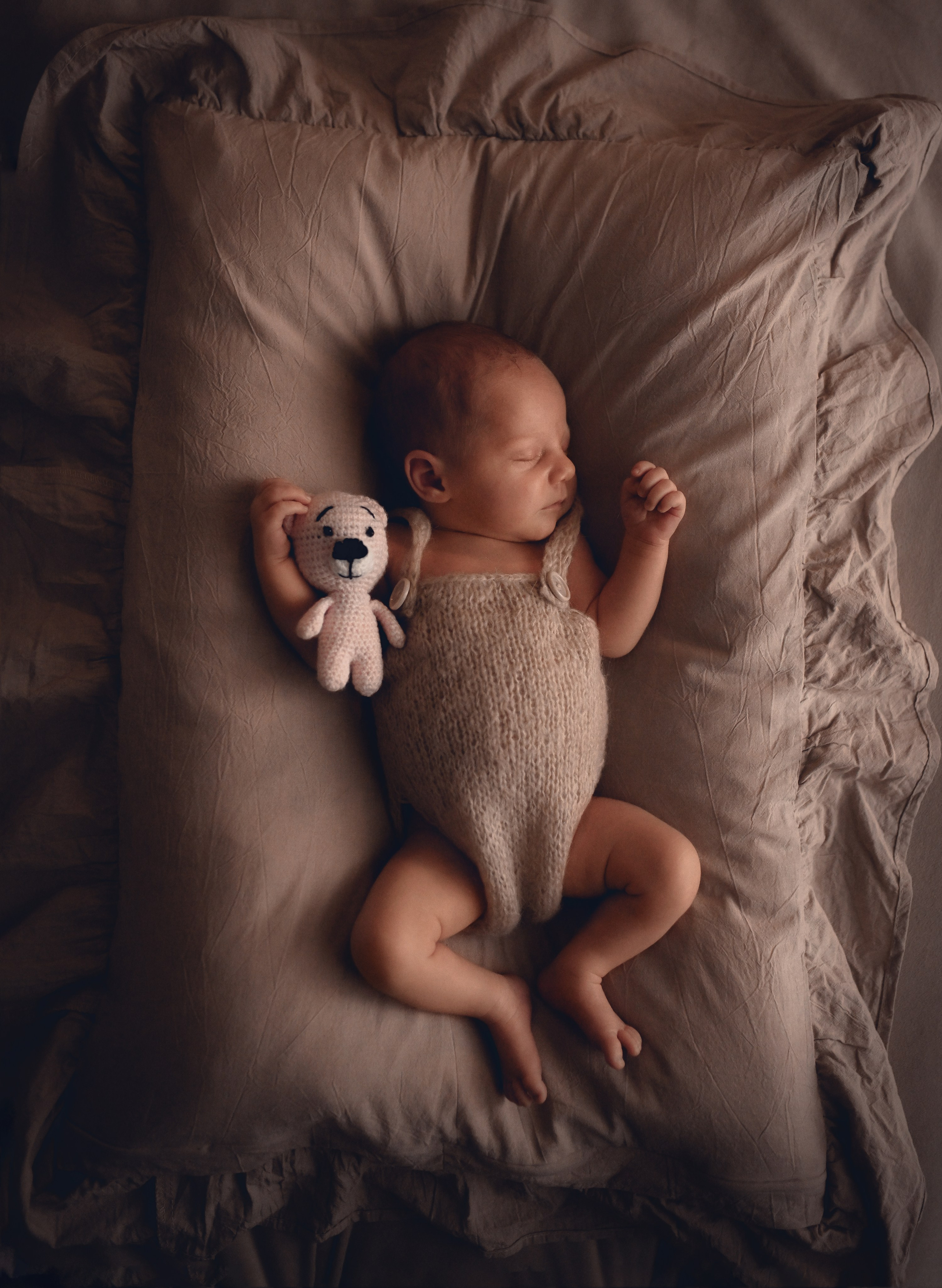 Малыши. Детский и семейный фотограф в Москве