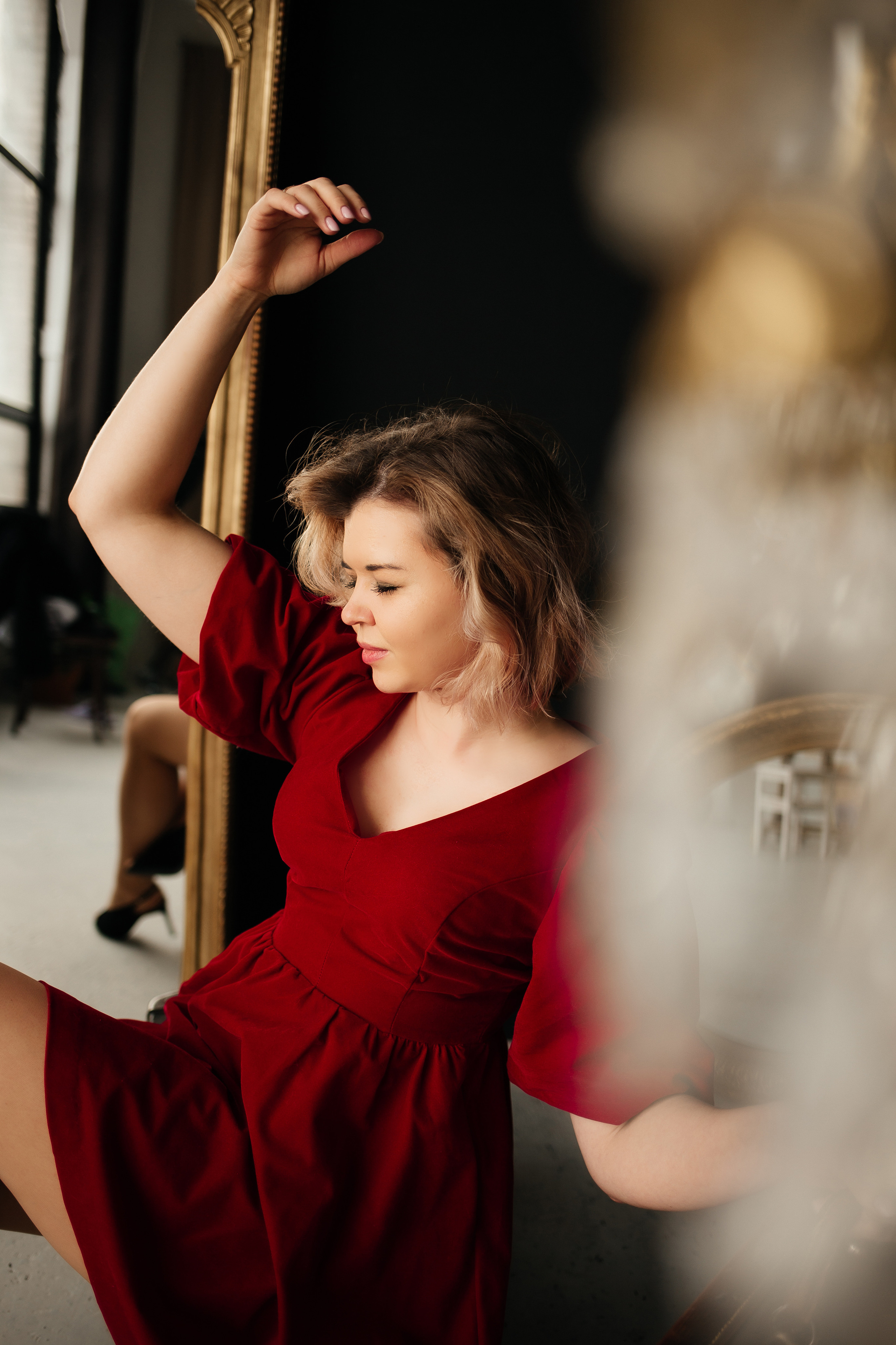 Снежана/Елена. Анна Михайлова|Свадебный фотограф в Санкт-Петербурге