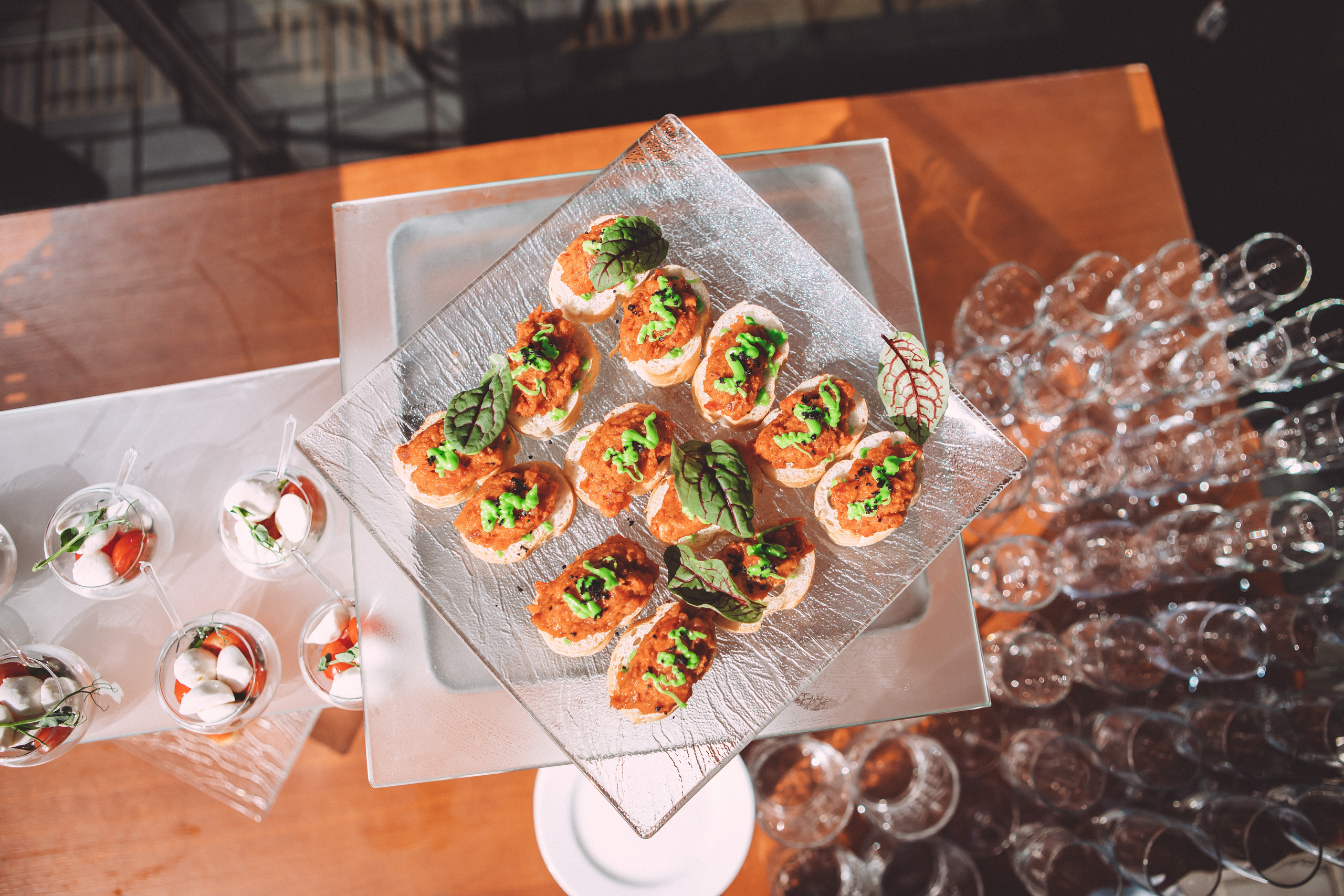 Анастасия & Илья. Анна Михайлова|Свадебный фотограф в Санкт-Петербурге