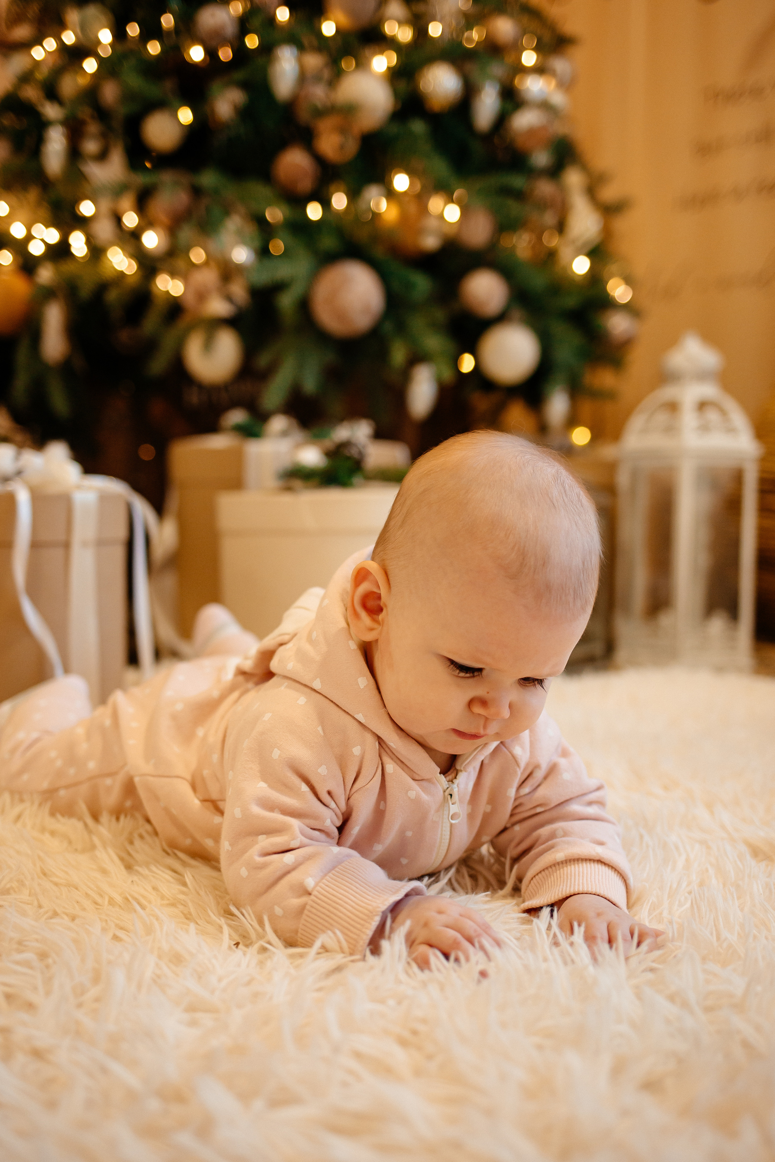 Семейная фотосессия. Анна Михайлова|Свадебный фотограф в Санкт-Петербурге