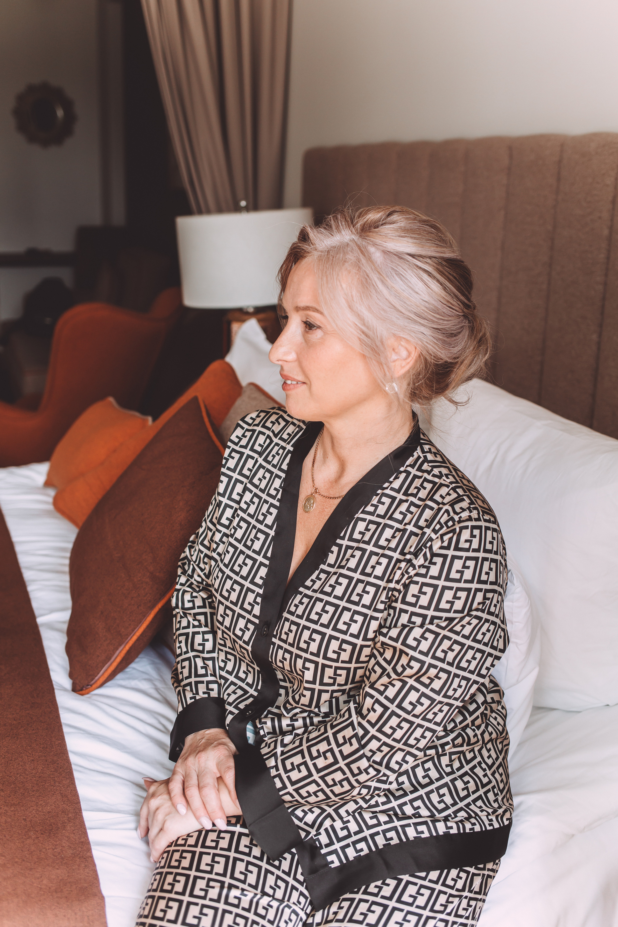 Алина & Николай. Анна Михайлова|Свадебный фотограф в Санкт-Петербурге