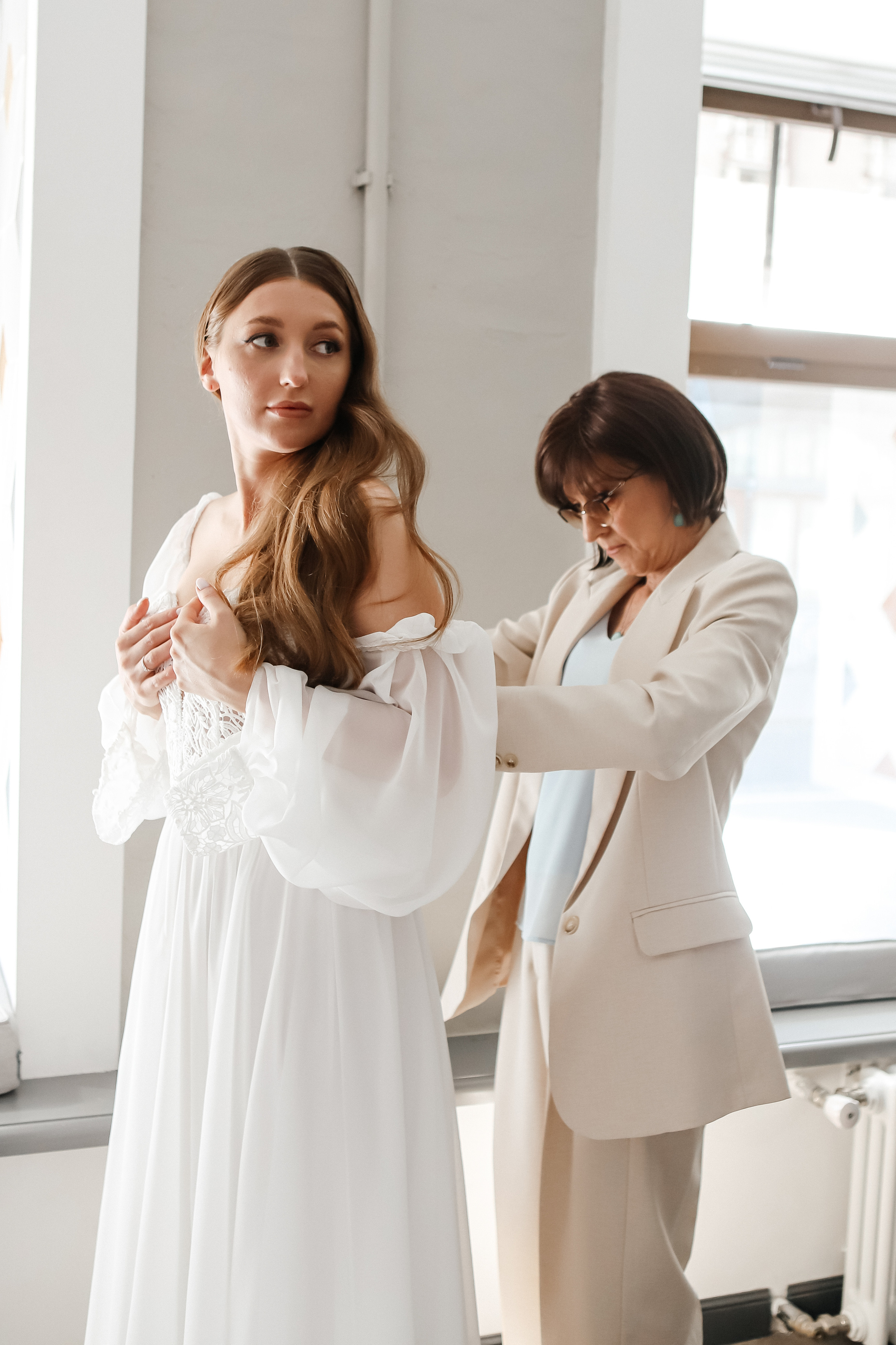 Анастасия & Илья. Анна Михайлова|Свадебный фотограф в Санкт-Петербурге