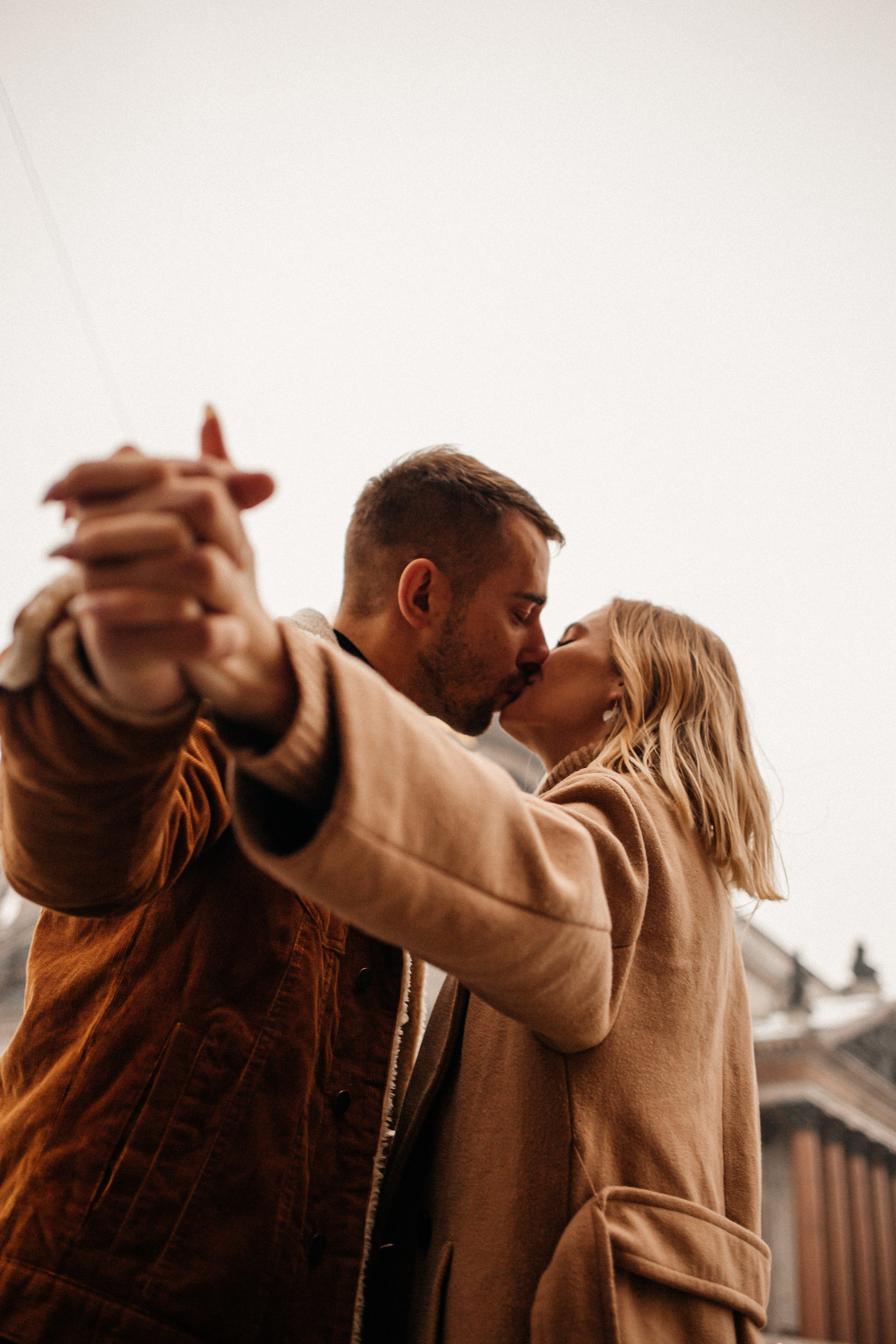 Saint Isaac's Cathedral. Анна Михайлова|Свадебный фотограф в Санкт-Петербурге