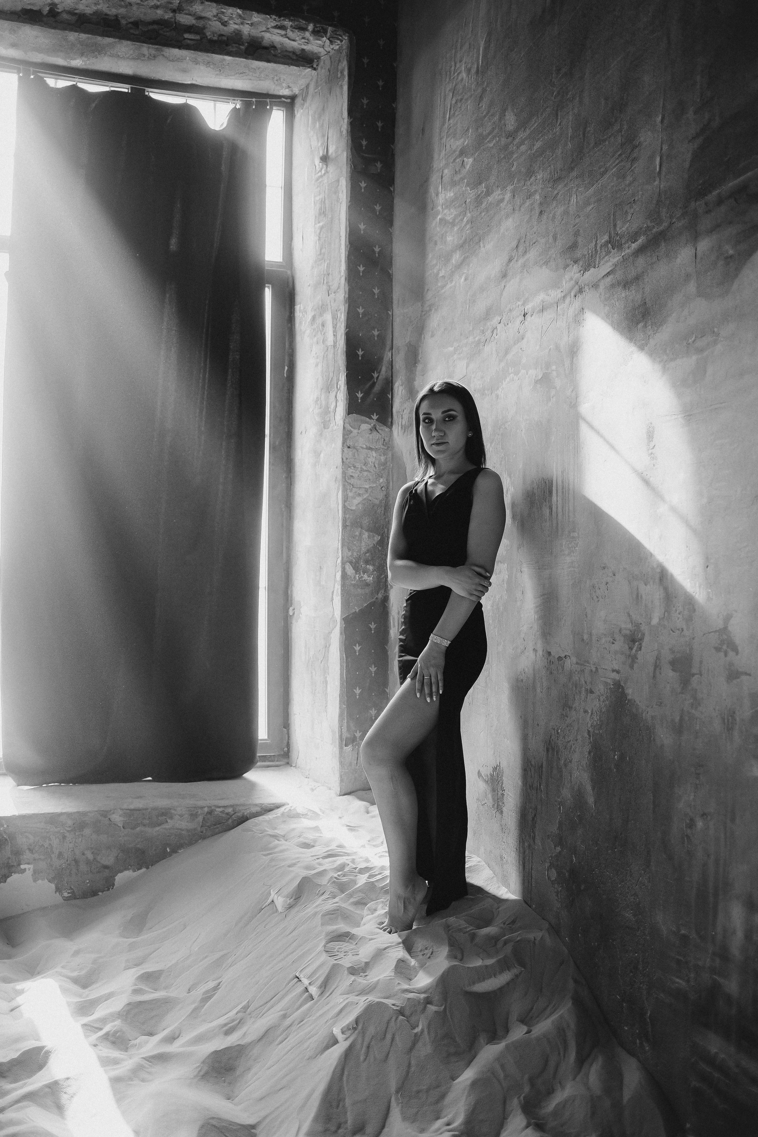 София. Анна Михайлова|Свадебный фотограф в Санкт-Петербурге