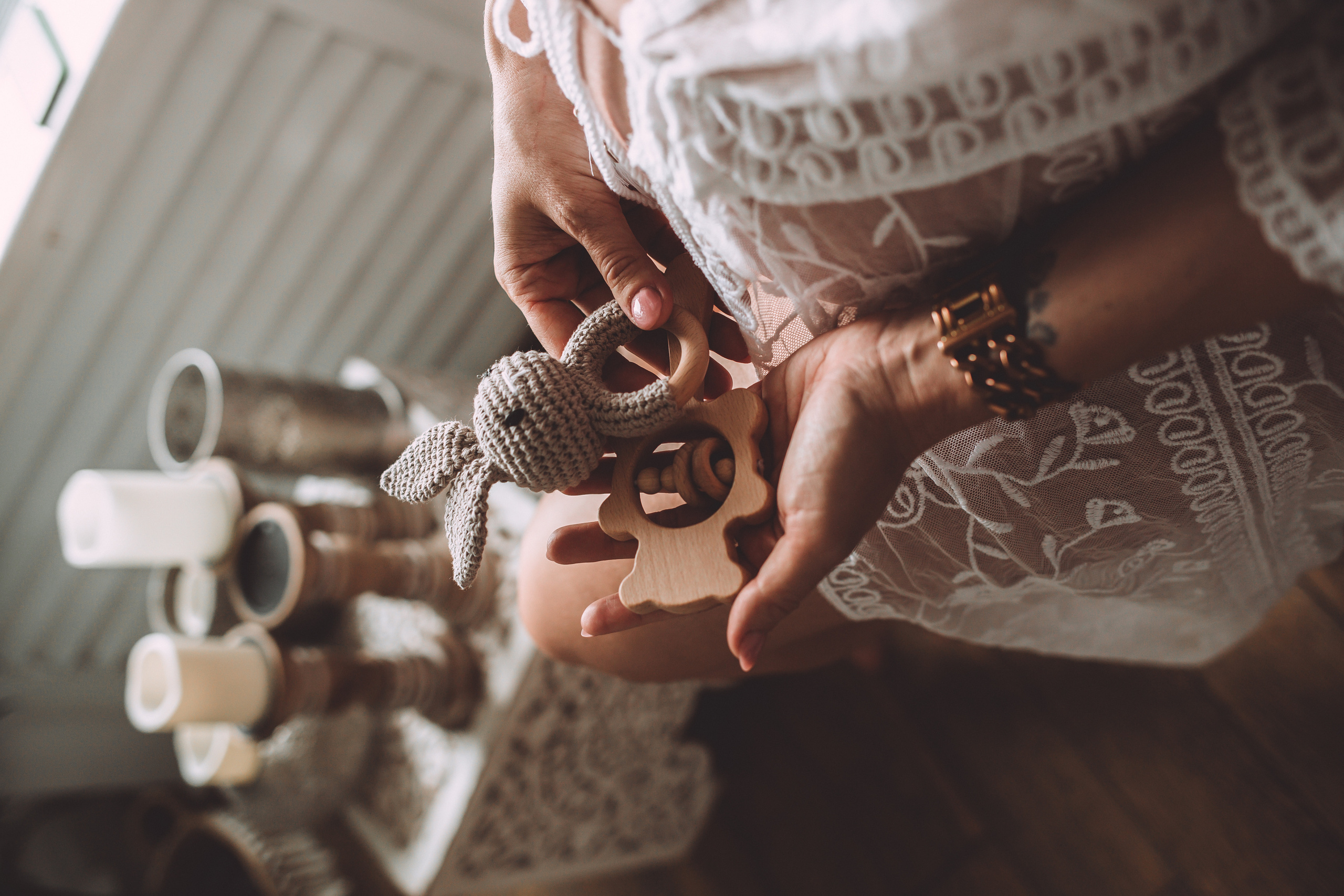 Фотосессия беременности. Анна Михайлова|Свадебный фотограф в Санкт-Петербурге