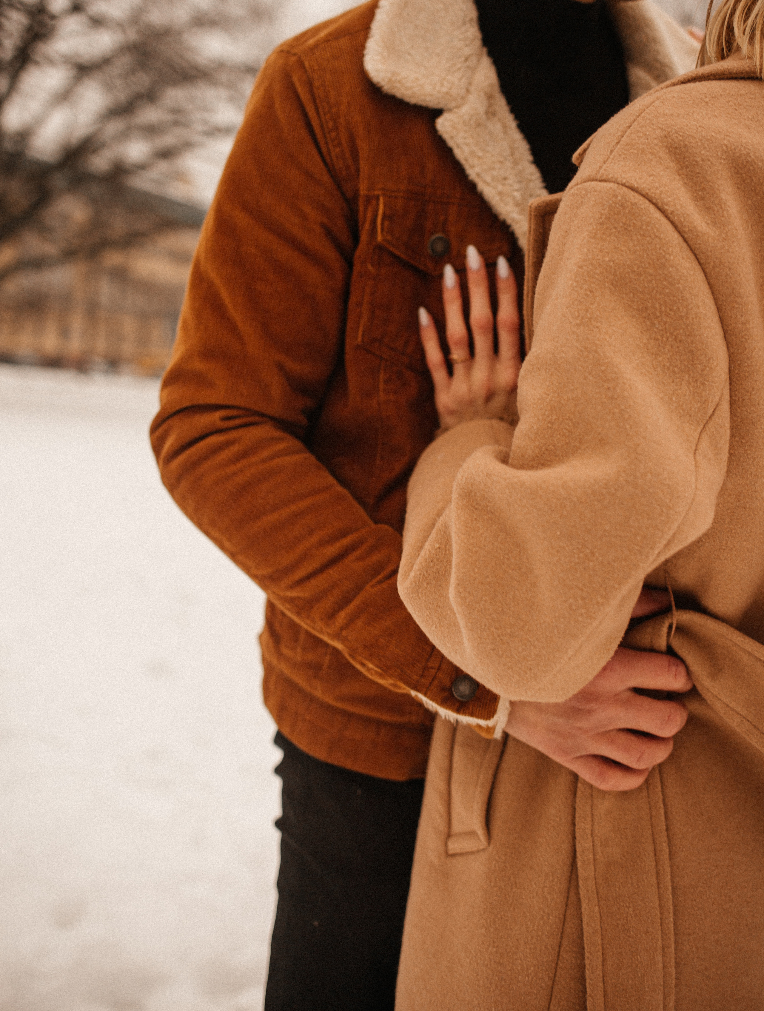 Saint Isaac's Cathedral. Анна Михайлова|Свадебный фотограф в Санкт-Петербурге