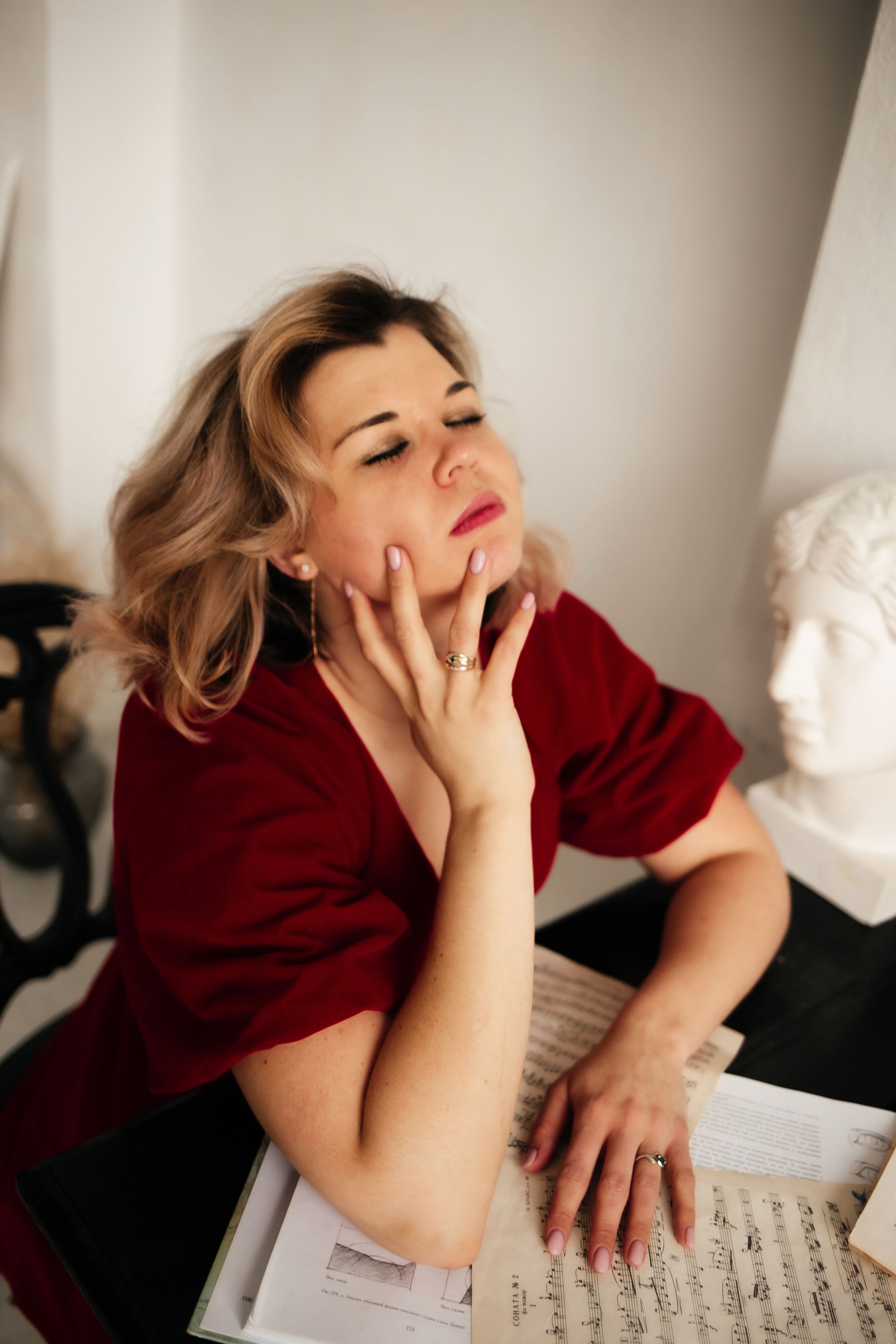 Снежана/Елена. Анна Михайлова|Свадебный фотограф в Санкт-Петербурге