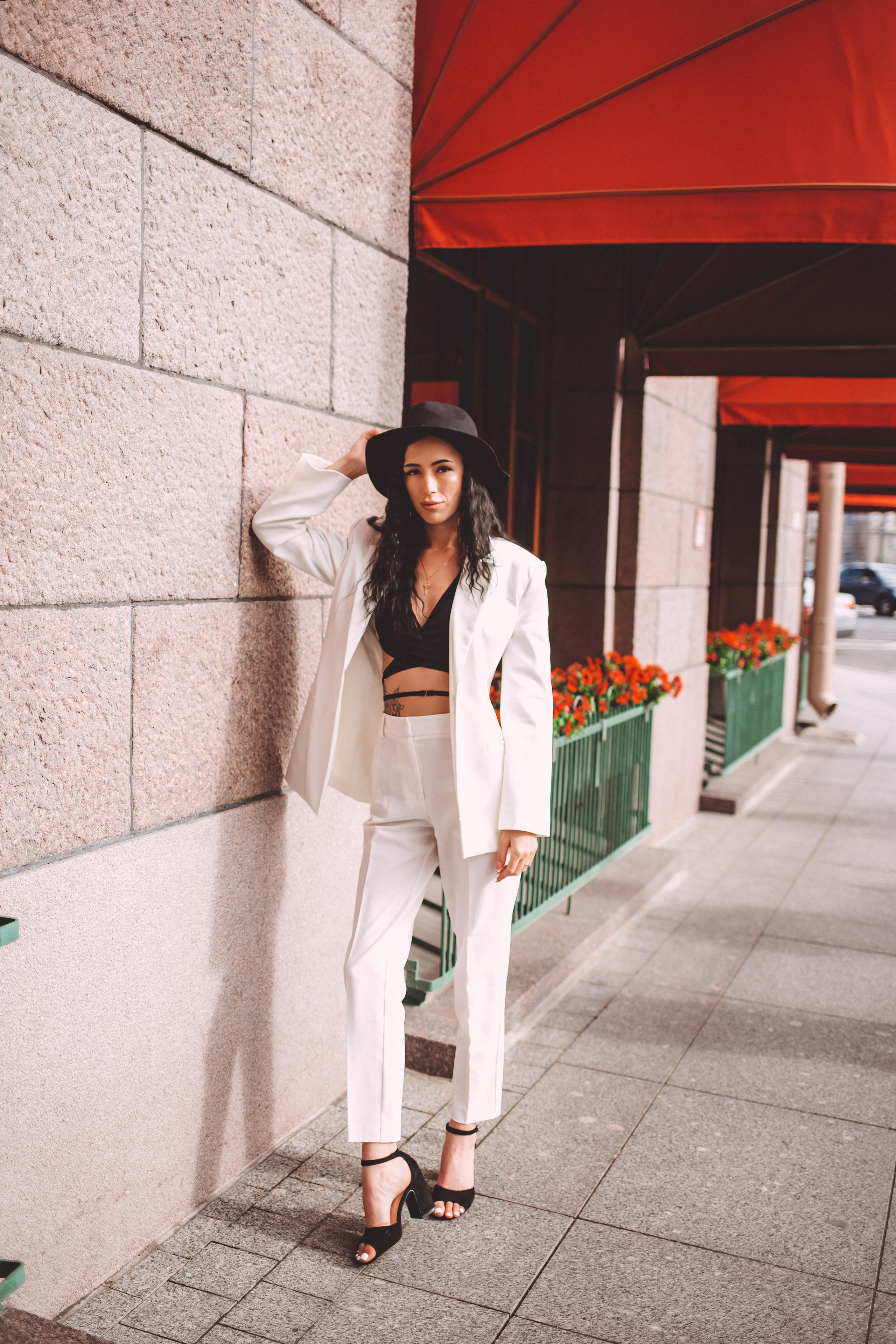 Виктория & Вячеслав. Анна Михайлова|Свадебный фотограф в Санкт-Петербурге