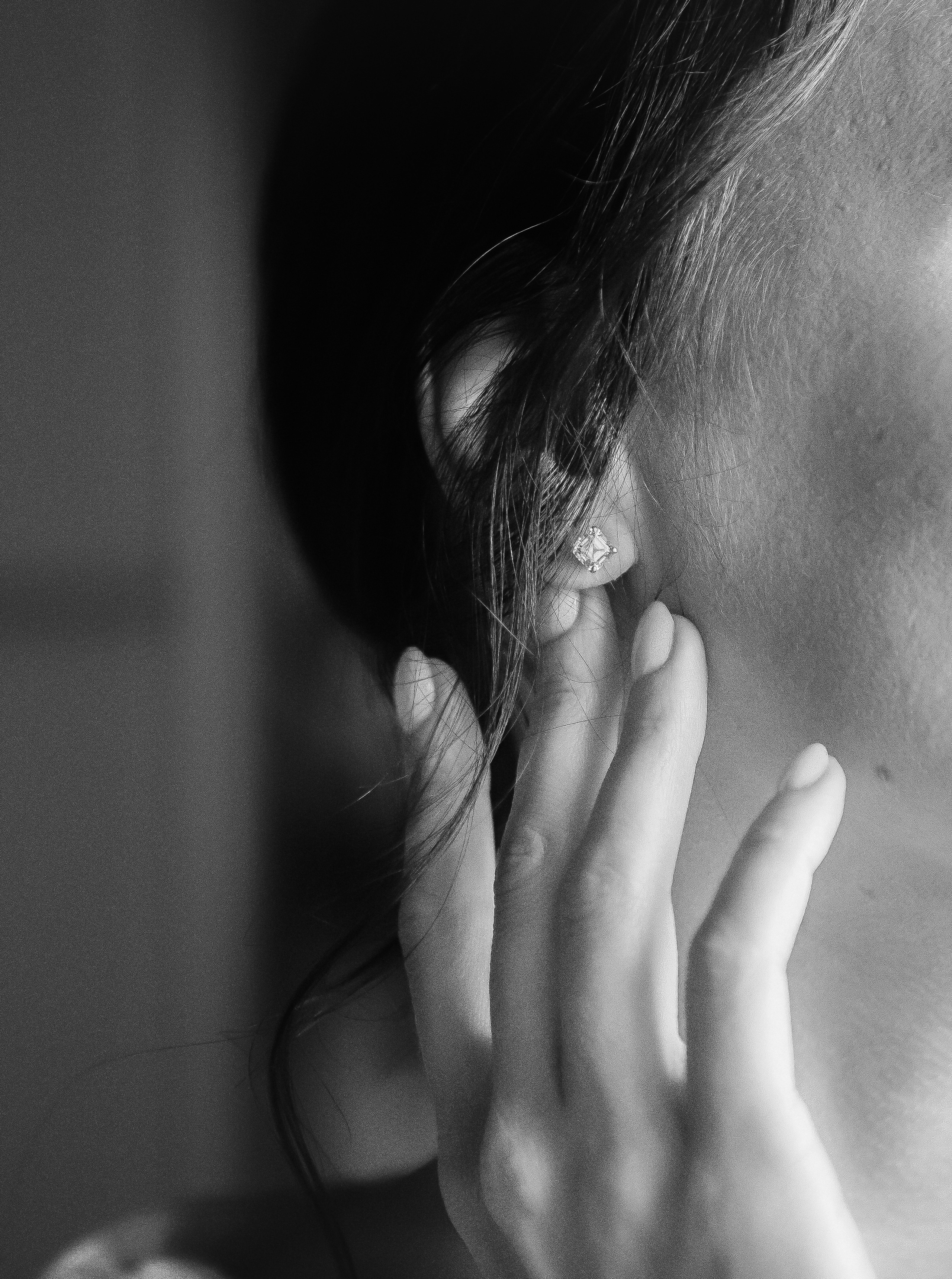 Анна & Сева. Анна Михайлова|Свадебный фотограф в Санкт-Петербурге