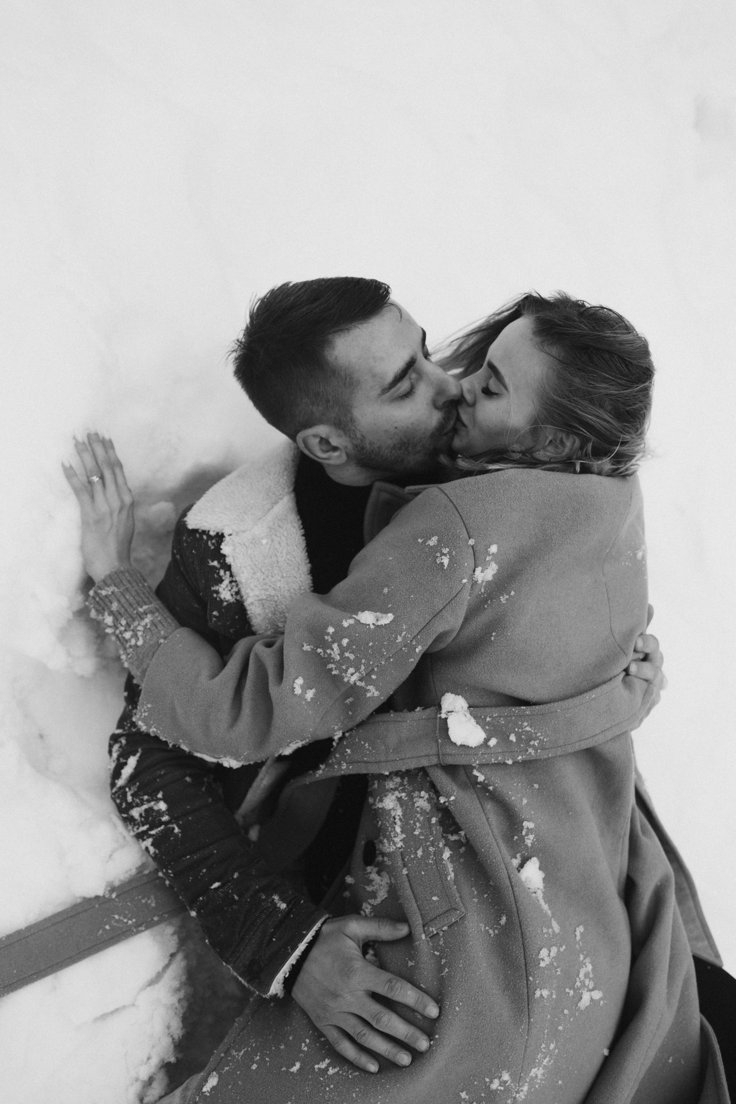 Saint Isaac's Cathedral. Анна Михайлова|Свадебный фотограф в Санкт-Петербурге