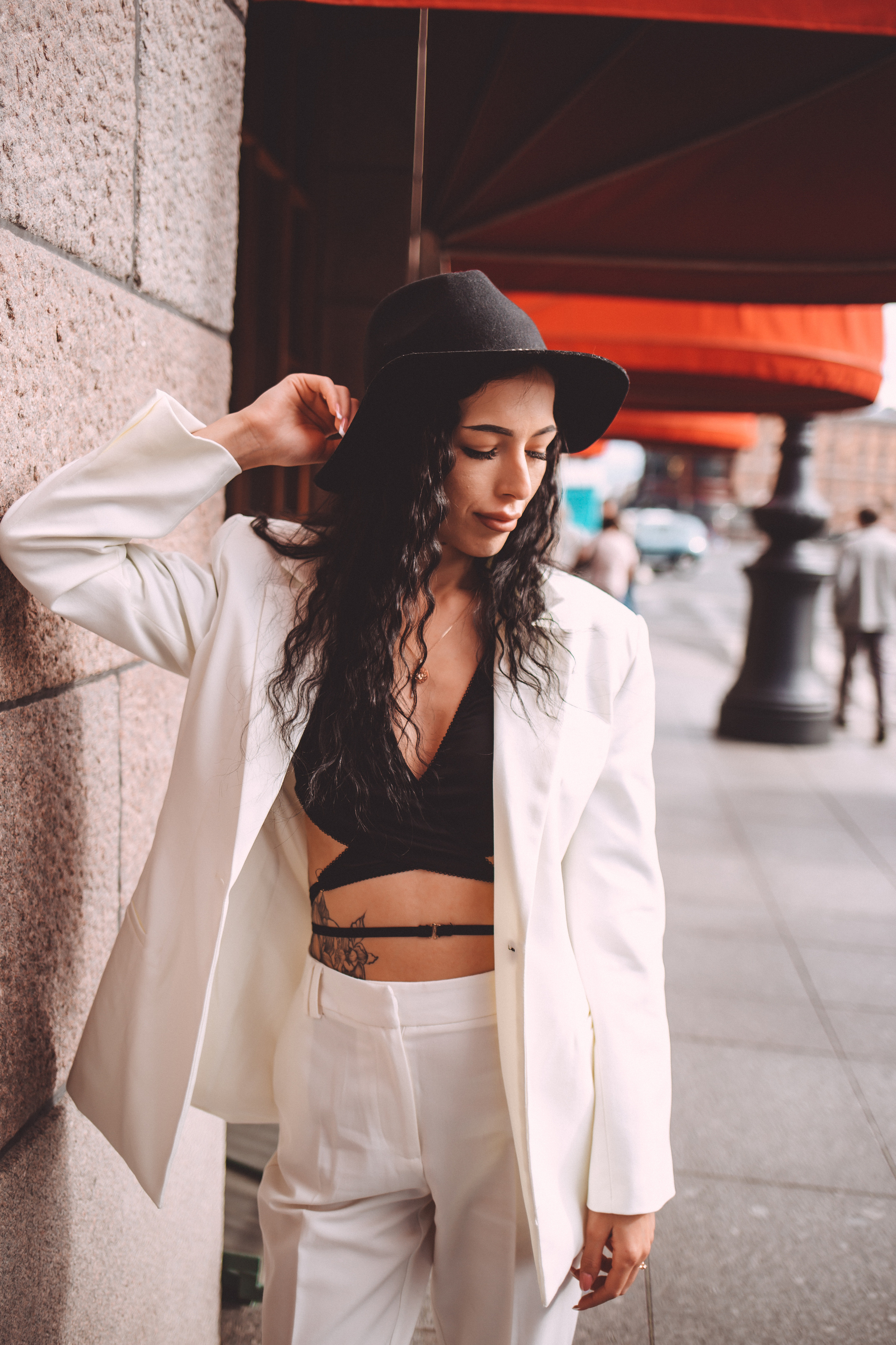 Виктория & Вячеслав. Анна Михайлова|Свадебный фотограф в Санкт-Петербурге