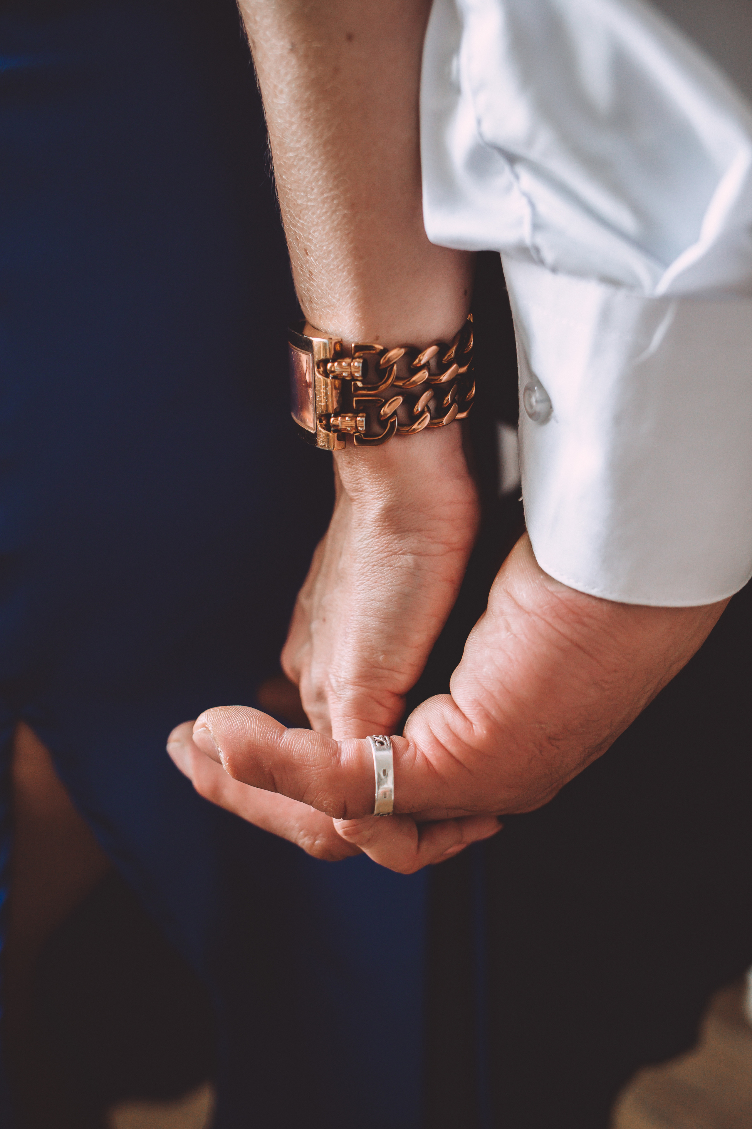 Фотосессия беременности. Анна Михайлова|Свадебный фотограф в Санкт-Петербурге