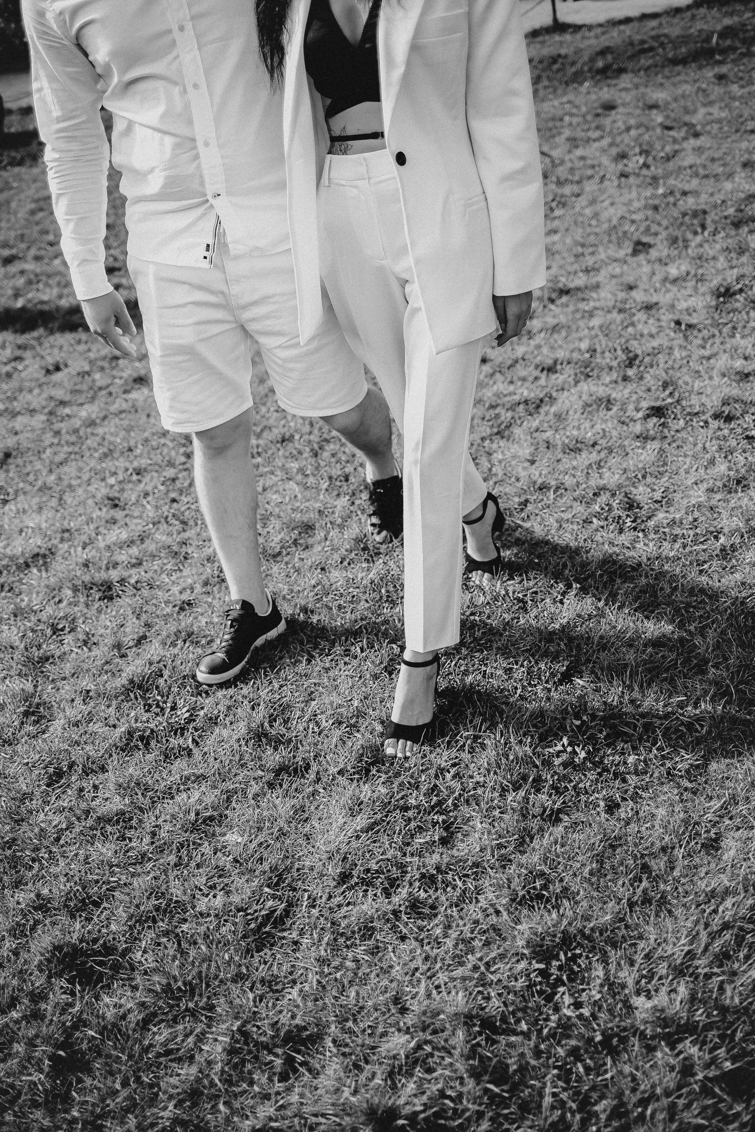 Виктория & Вячеслав. Анна Михайлова|Свадебный фотограф в Санкт-Петербурге