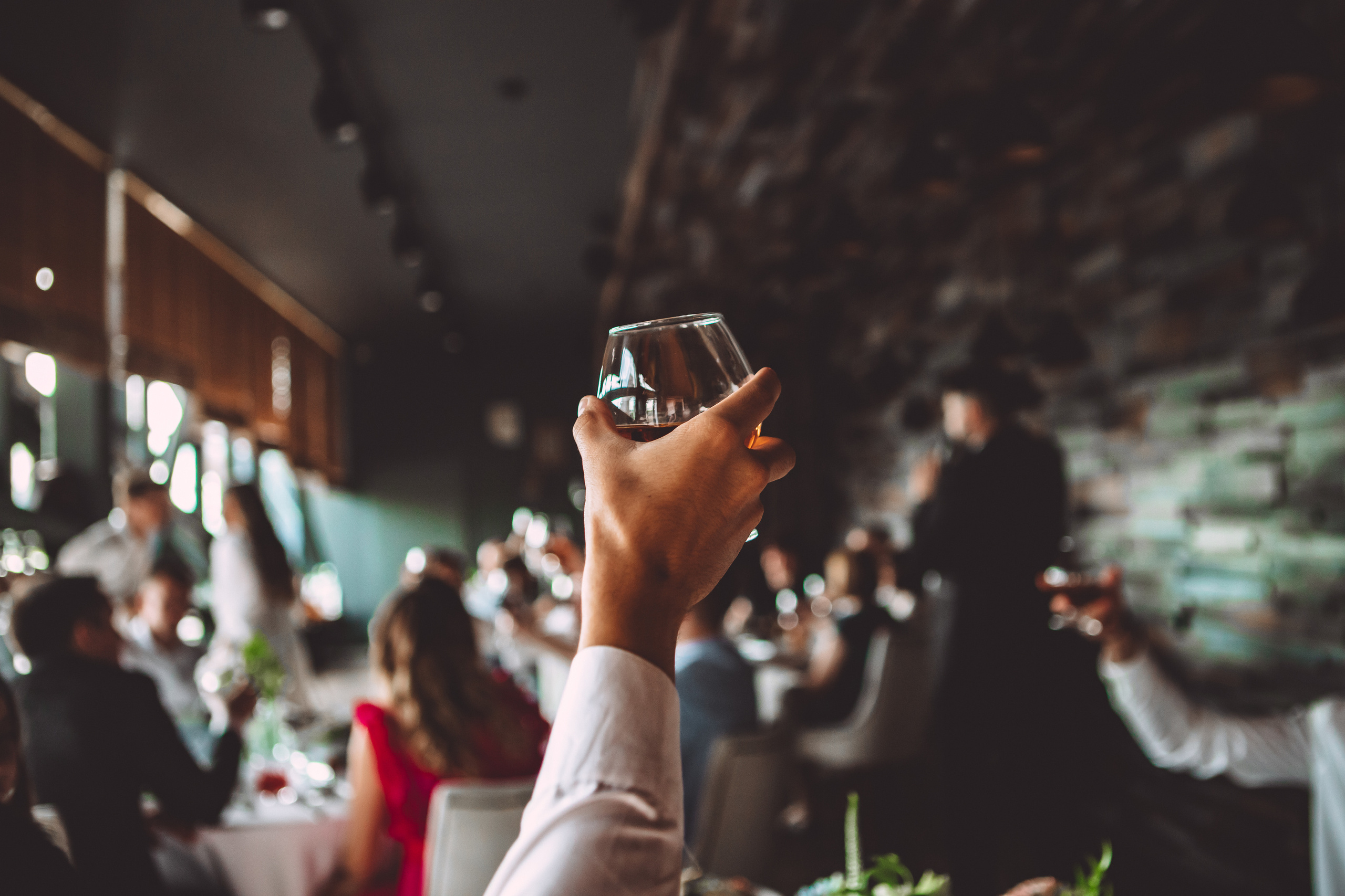 Анастасия & Илья. Анна Михайлова|Свадебный фотограф в Санкт-Петербурге