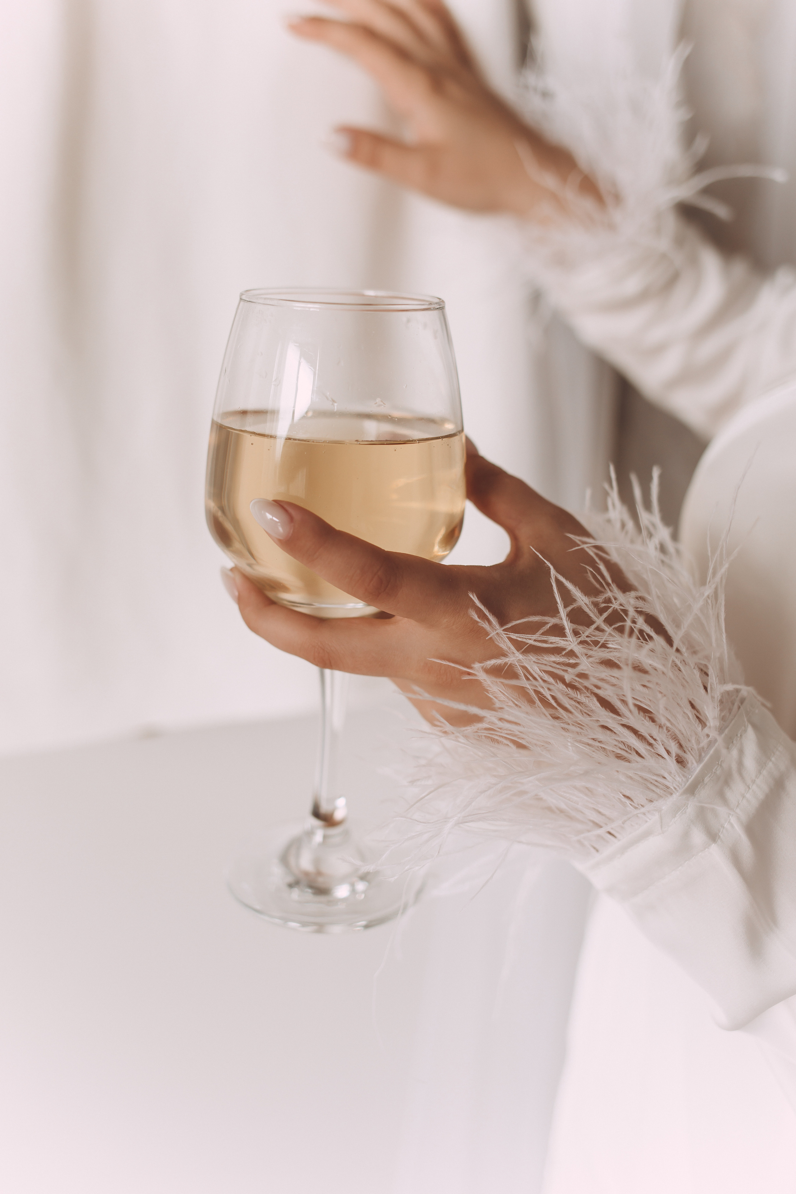 Алина & Николай. Анна Михайлова|Свадебный фотограф в Санкт-Петербурге