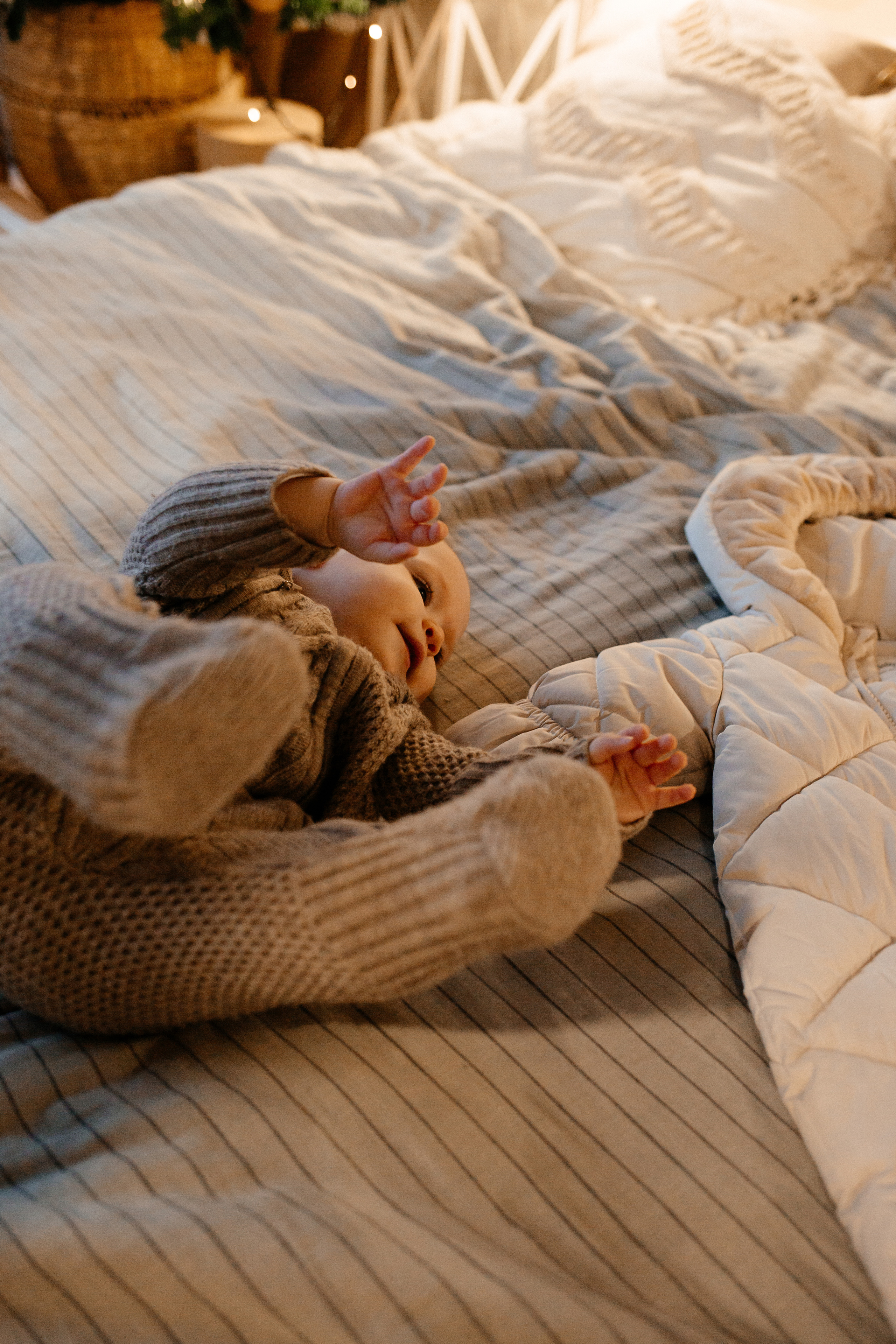 Семейная фотосессия. Анна Михайлова|Свадебный фотограф в Санкт-Петербурге