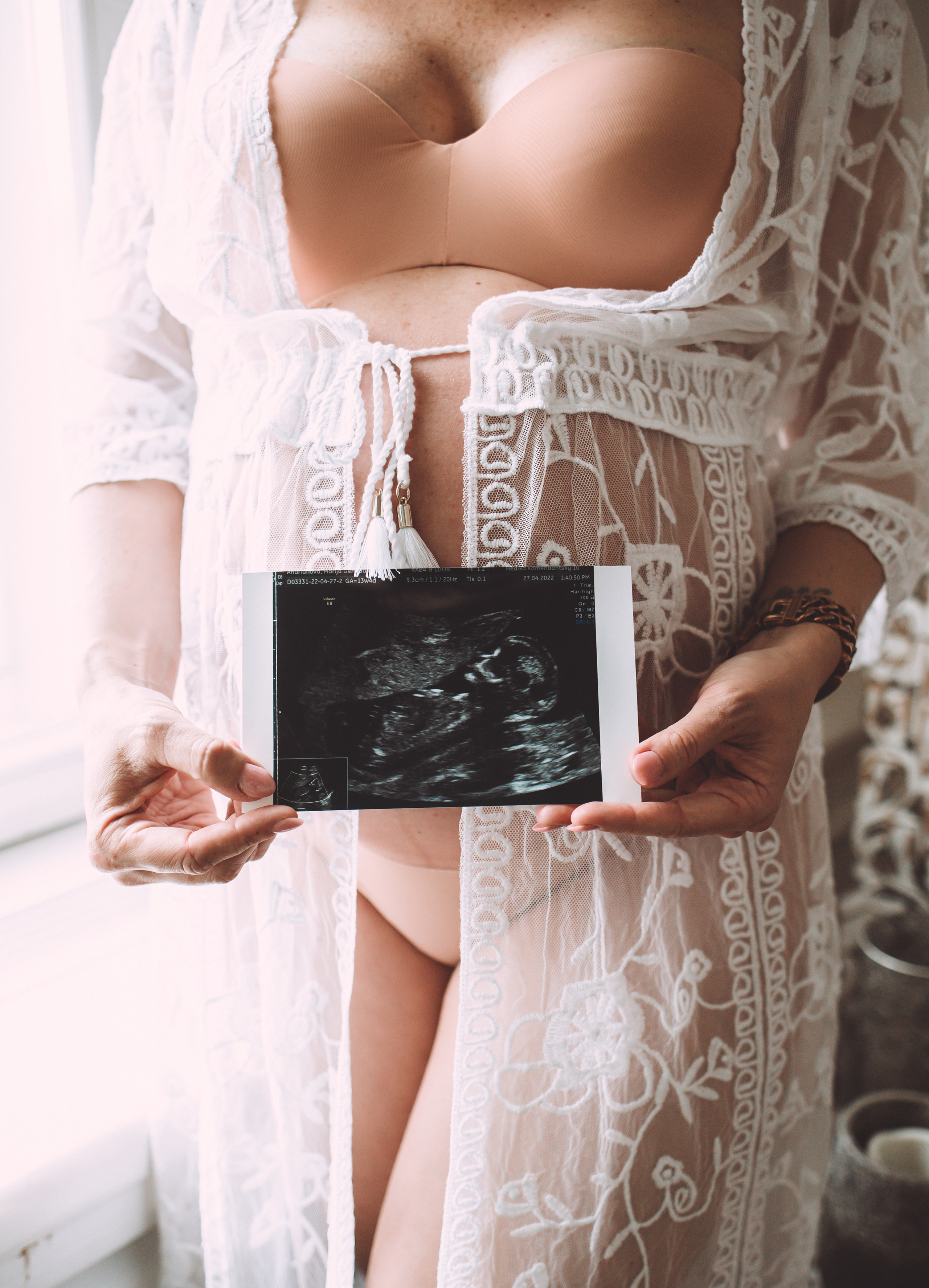 Фотосессия беременности. Анна Михайлова|Свадебный фотограф в Санкт-Петербурге