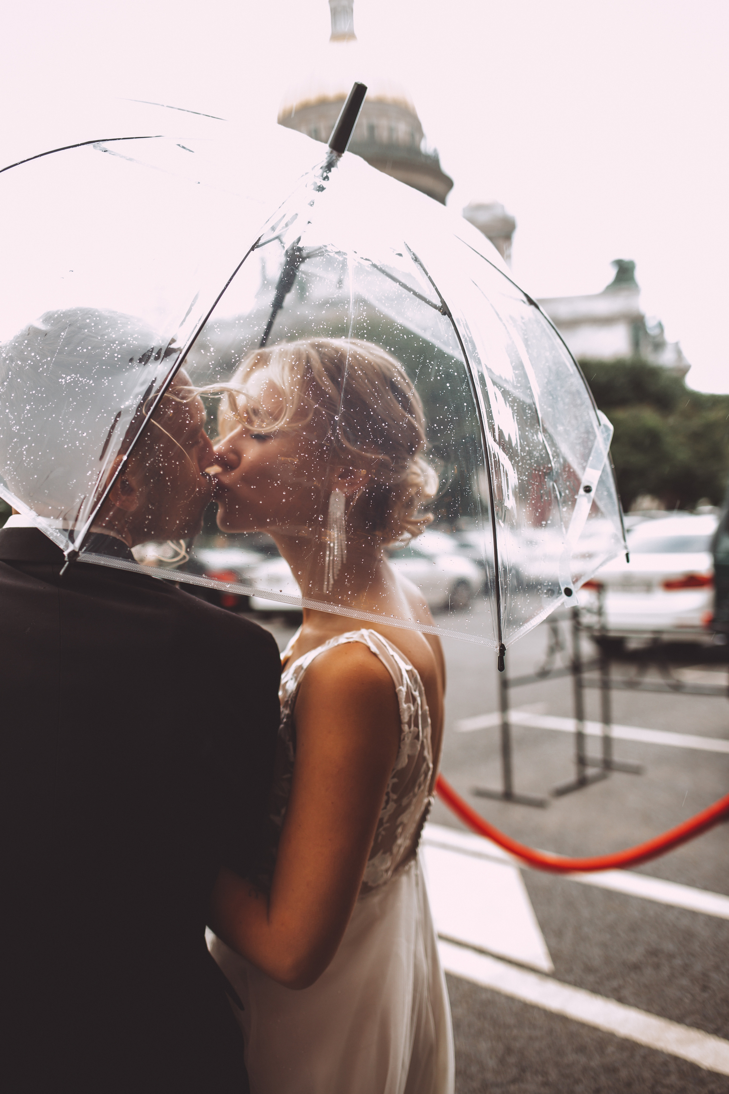 Екатерина & Вячеслав. Анна Михайлова|Свадебный фотограф в Санкт-Петербурге