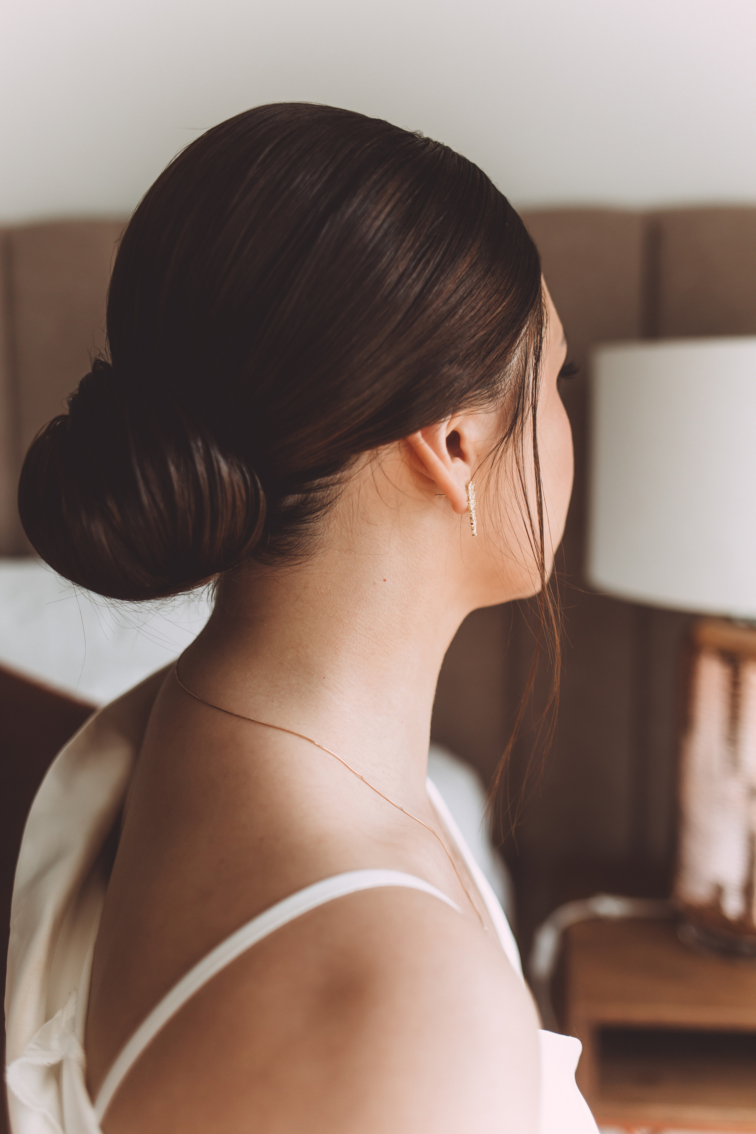 Алина & Николай. Анна Михайлова|Свадебный фотограф в Санкт-Петербурге