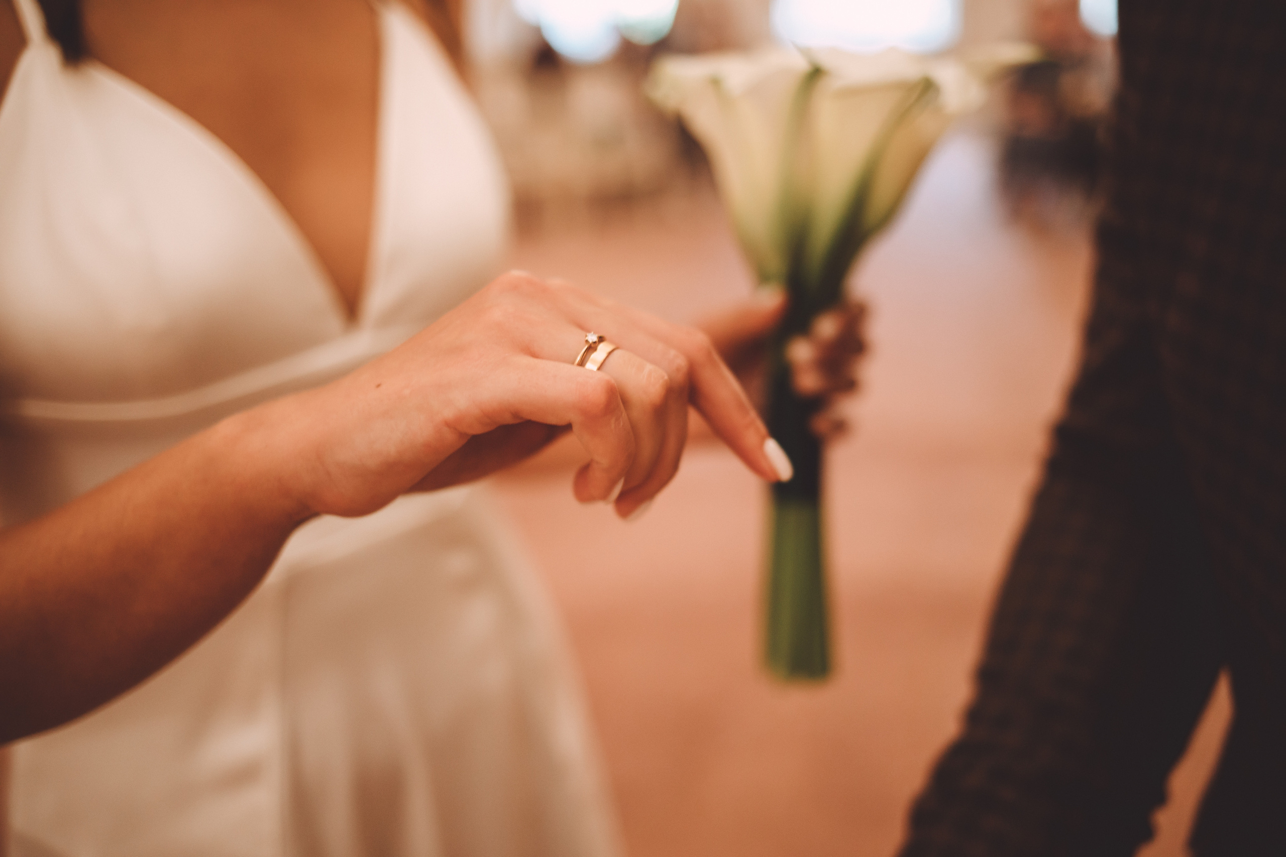 Ирина & Дмитрий. Анна Михайлова|Свадебный фотограф в Санкт-Петербурге