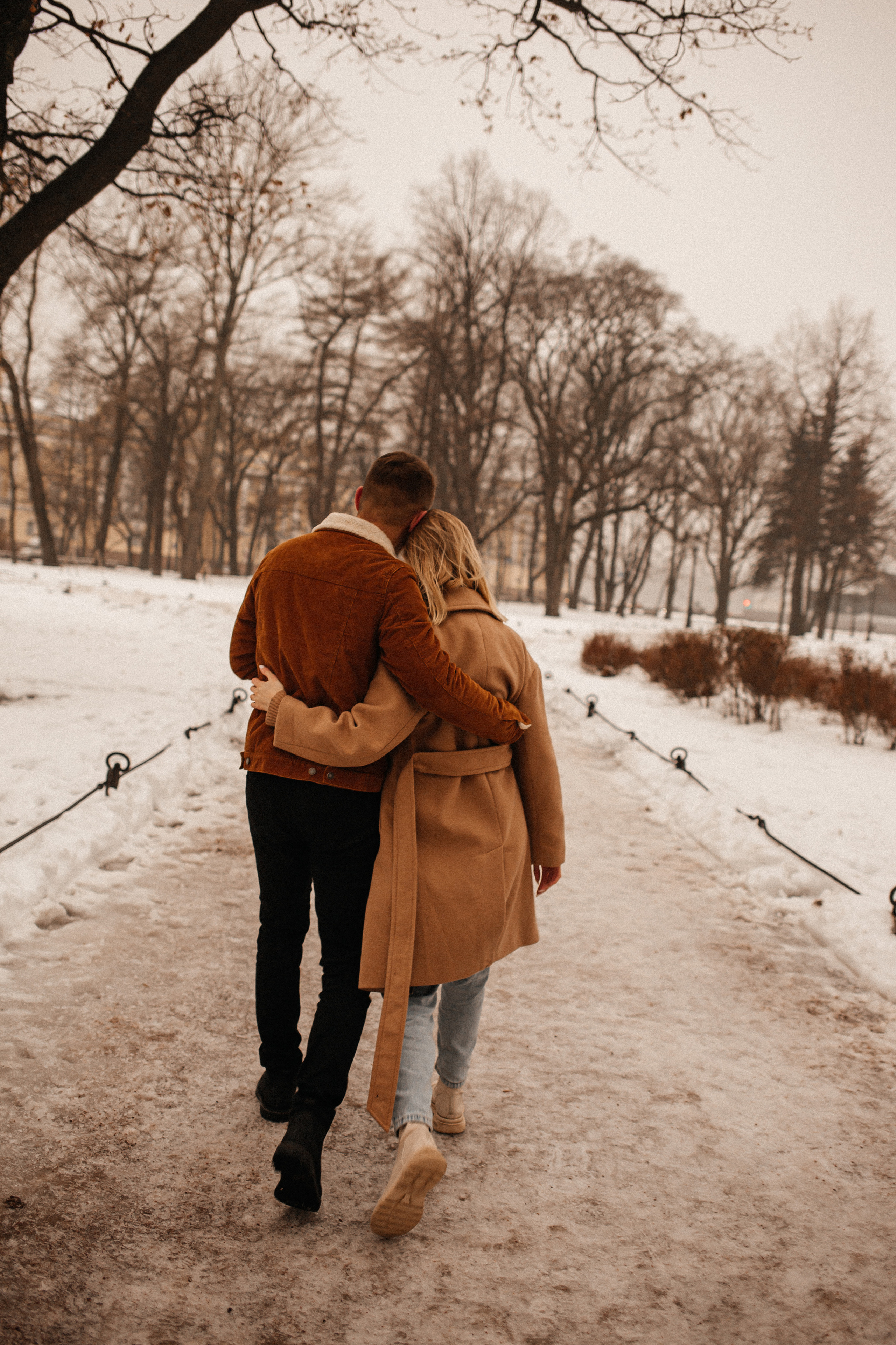 Saint Isaac's Cathedral. Анна Михайлова|Свадебный фотограф в Санкт-Петербурге