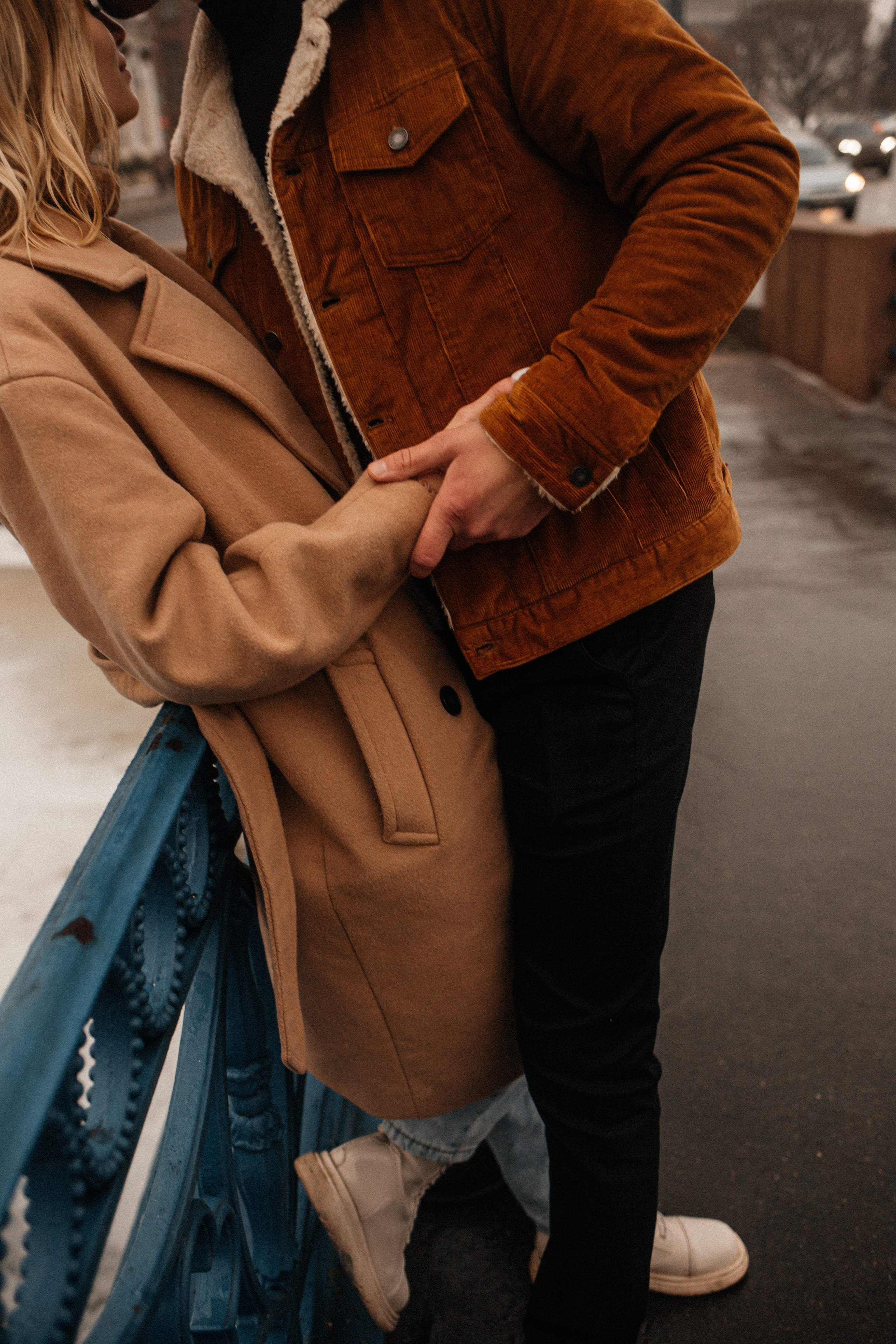 Saint Isaac's Cathedral. Анна Михайлова|Свадебный фотограф в Санкт-Петербурге