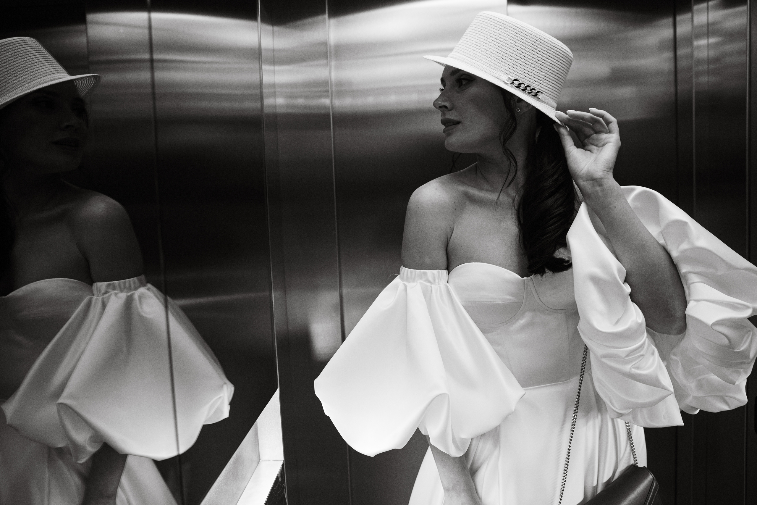 Анна & Сева. Анна Михайлова|Свадебный фотограф в Санкт-Петербурге