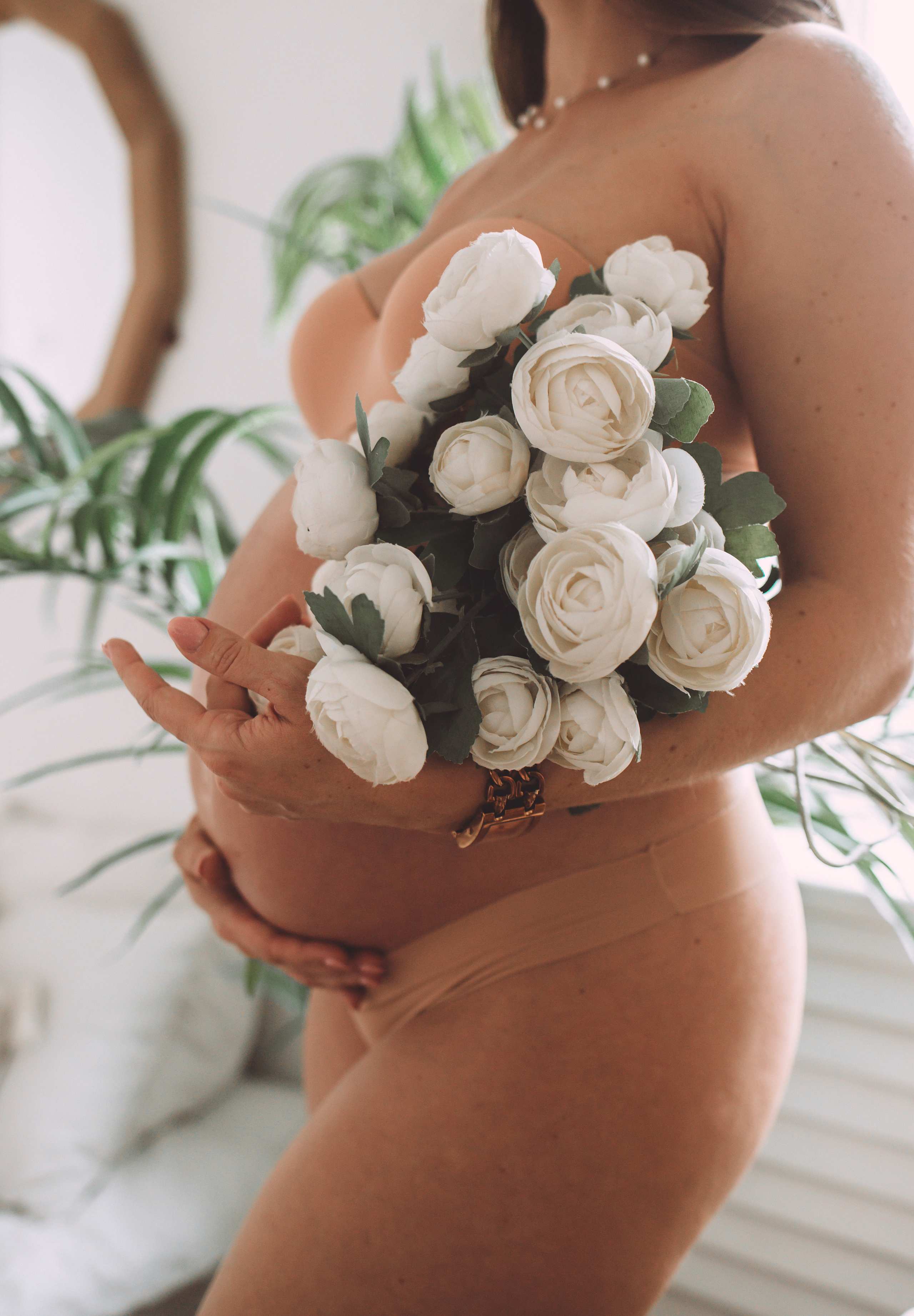 Фотосессия беременности. Анна Михайлова|Свадебный фотограф в Санкт-Петербурге