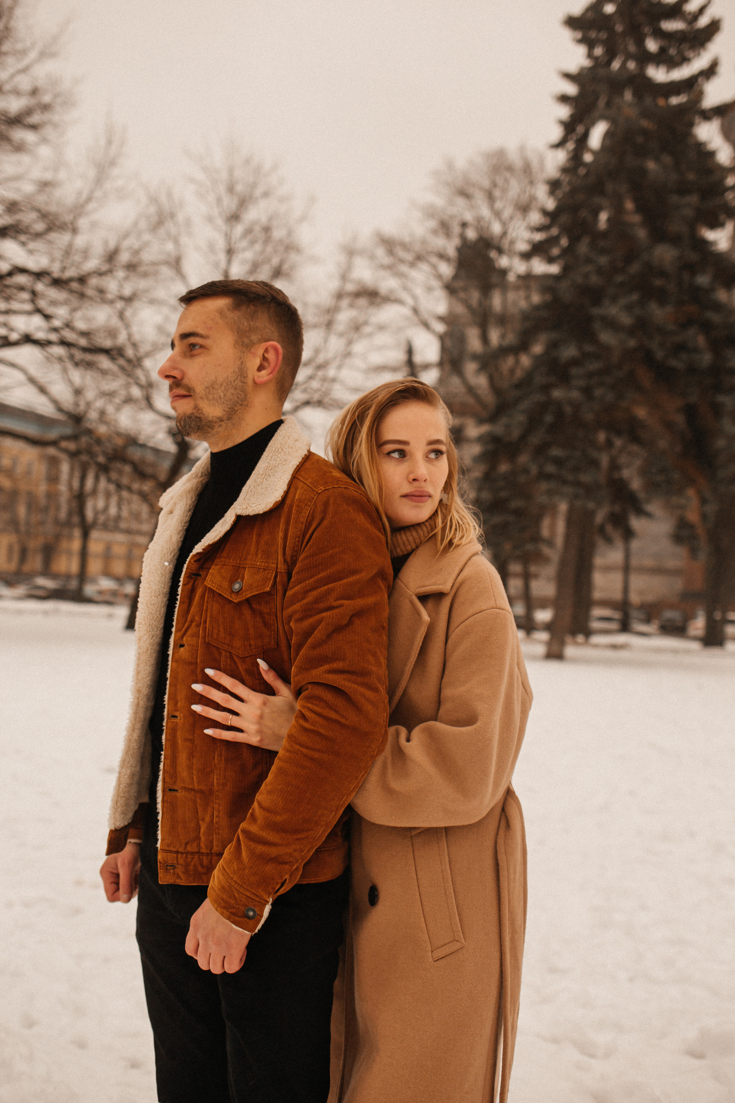 Saint Isaac's Cathedral. Анна Михайлова|Свадебный фотограф в Санкт-Петербурге