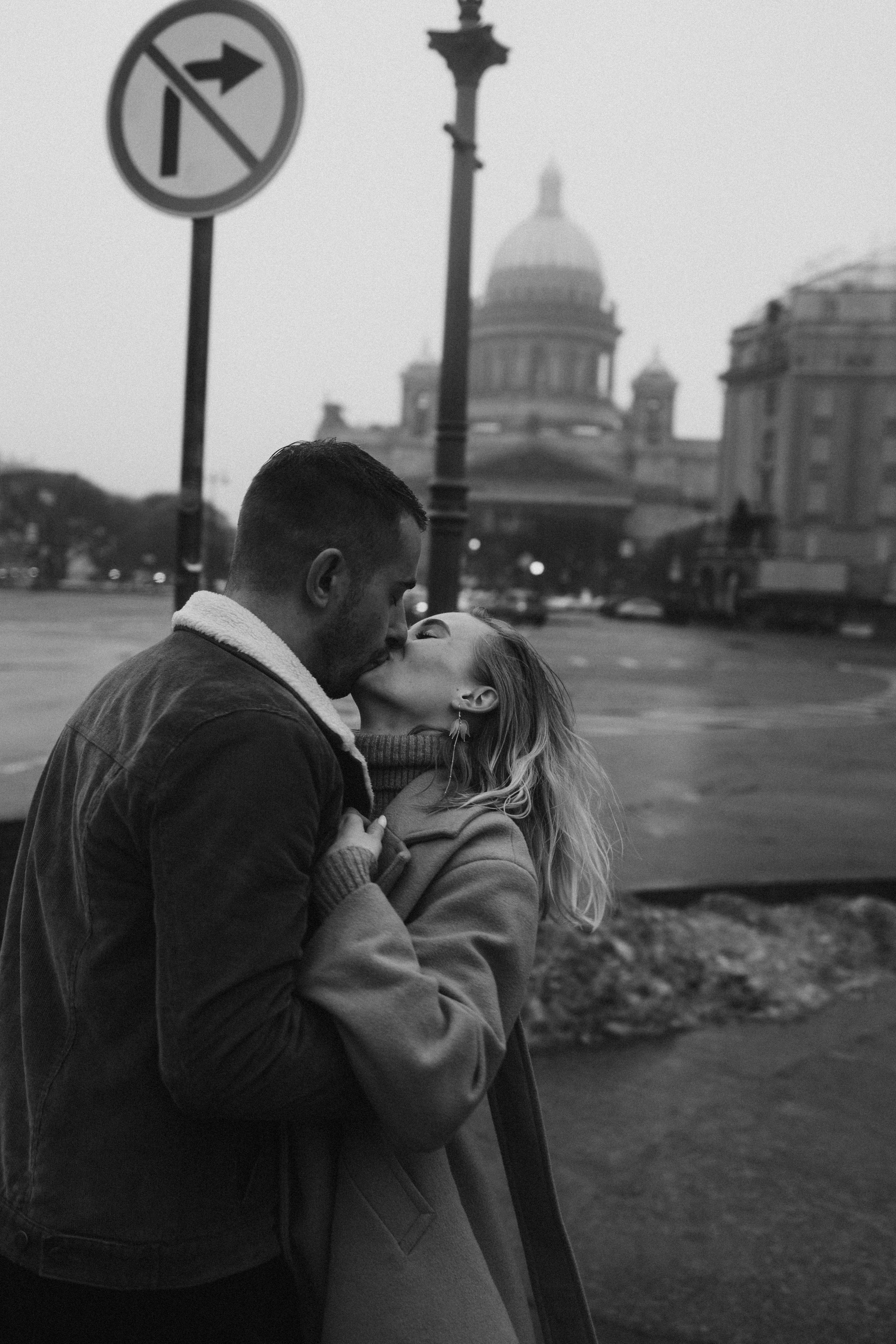 Saint Isaac's Cathedral. Анна Михайлова|Свадебный фотограф в Санкт-Петербурге