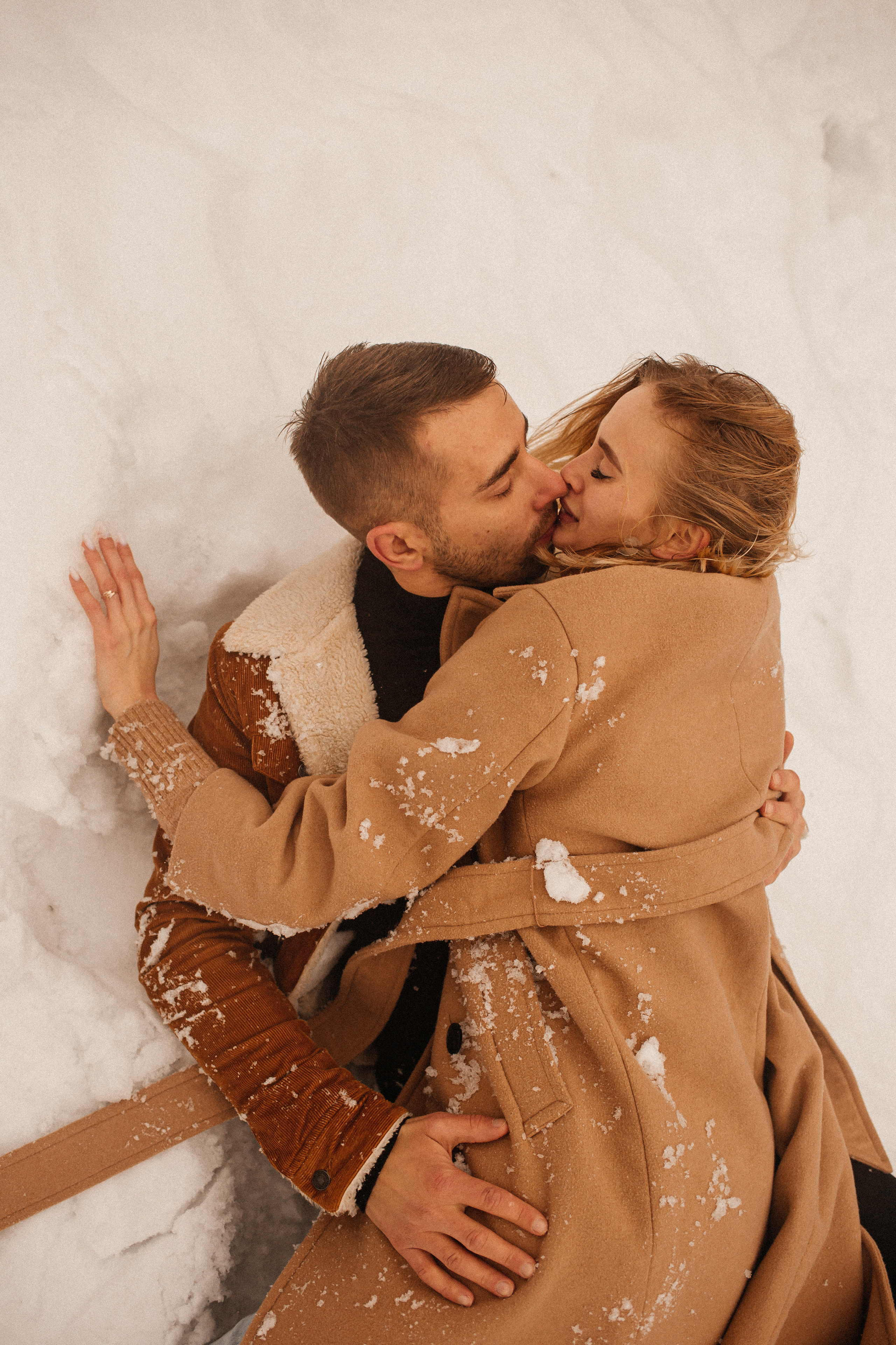 Saint Isaac's Cathedral. Анна Михайлова|Свадебный фотограф в Санкт-Петербурге