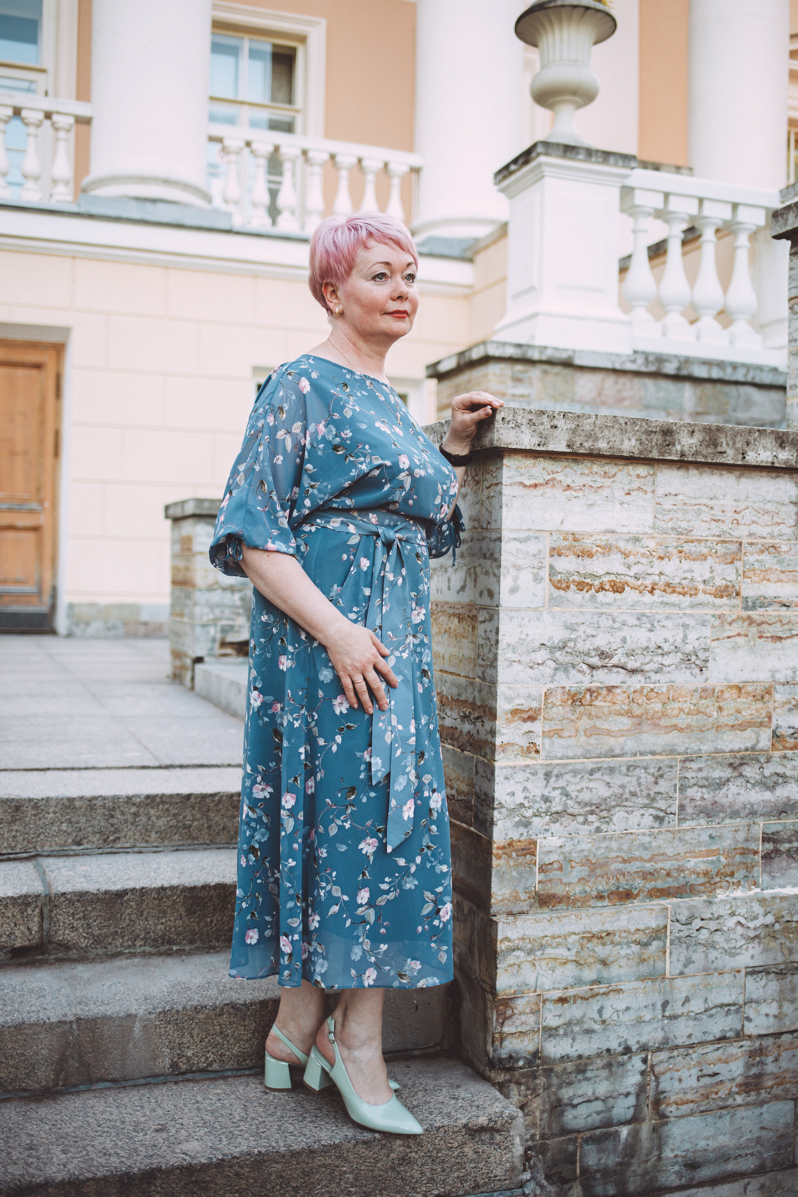 Ирина & Дмитрий. Анна Михайлова|Свадебный фотограф в Санкт-Петербурге