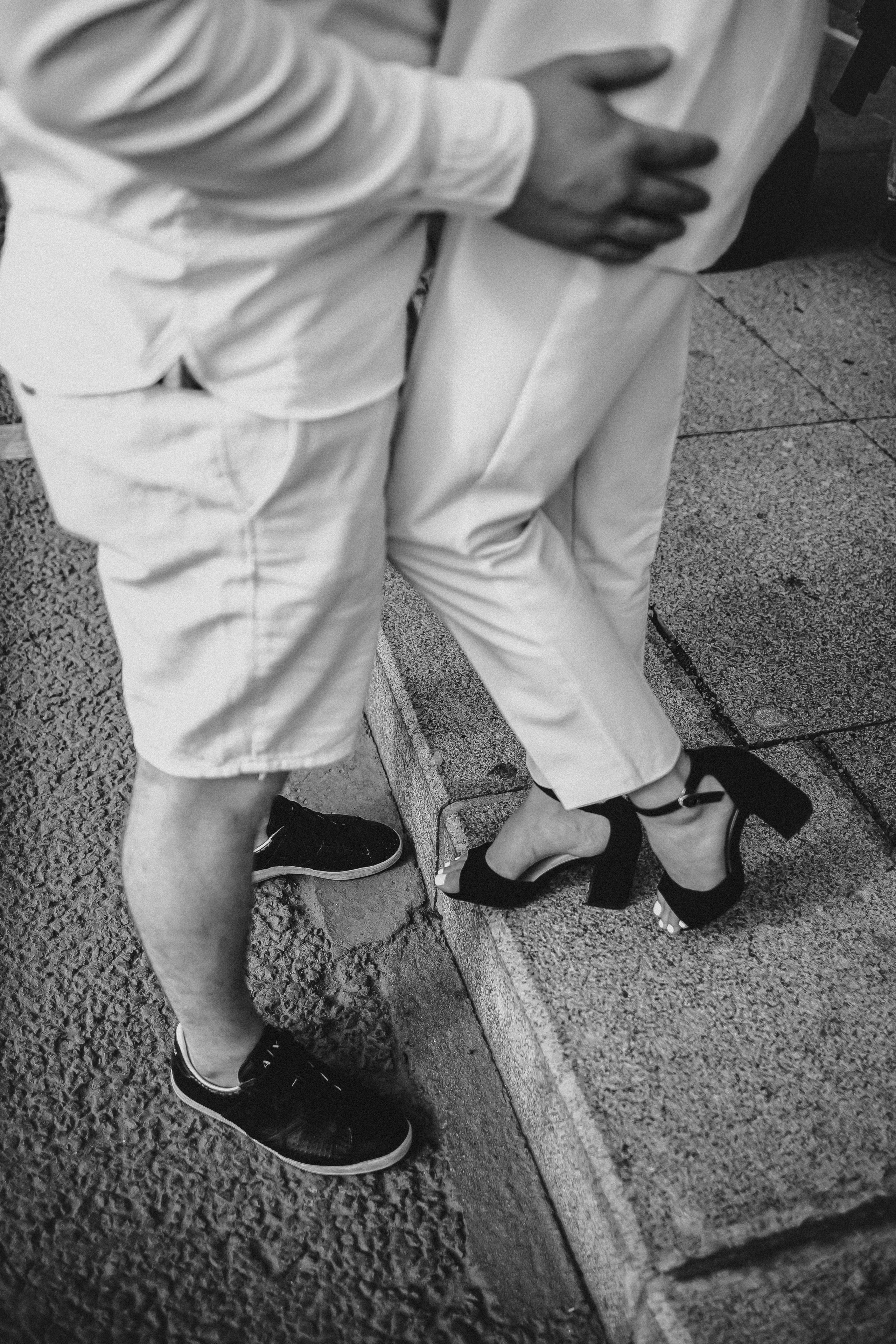 Виктория & Вячеслав. Анна Михайлова|Свадебный фотограф в Санкт-Петербурге