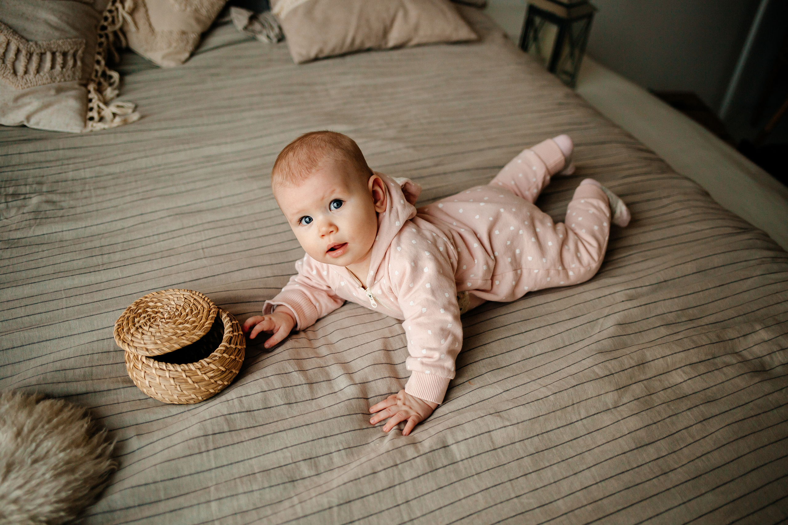 Семейная фотосессия. Анна Михайлова|Свадебный фотограф в Санкт-Петербурге
