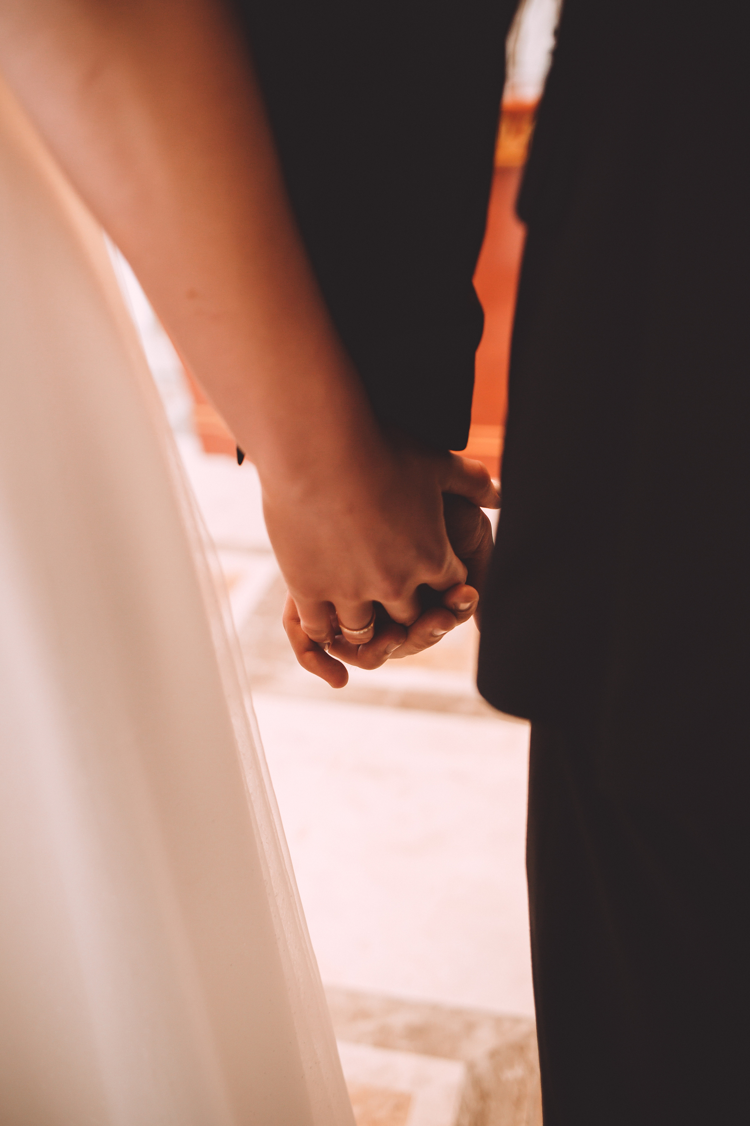 Екатерина & Вячеслав. Анна Михайлова|Свадебный фотограф в Санкт-Петербурге