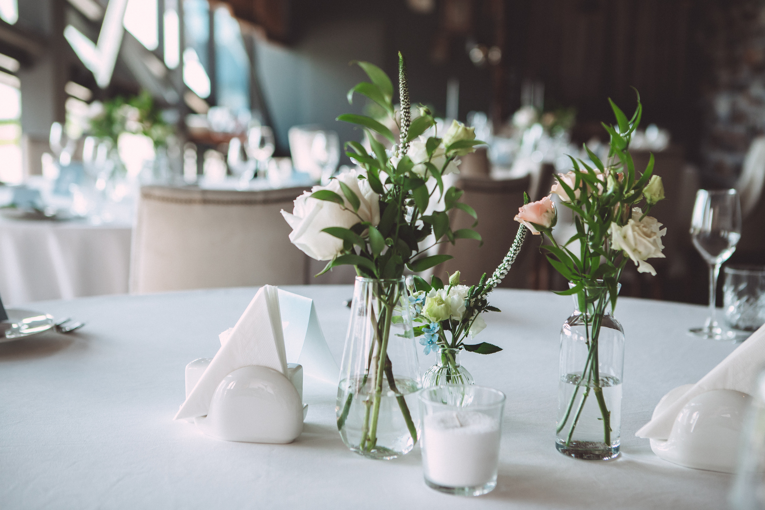 Анастасия & Илья. Анна Михайлова|Свадебный фотограф в Санкт-Петербурге