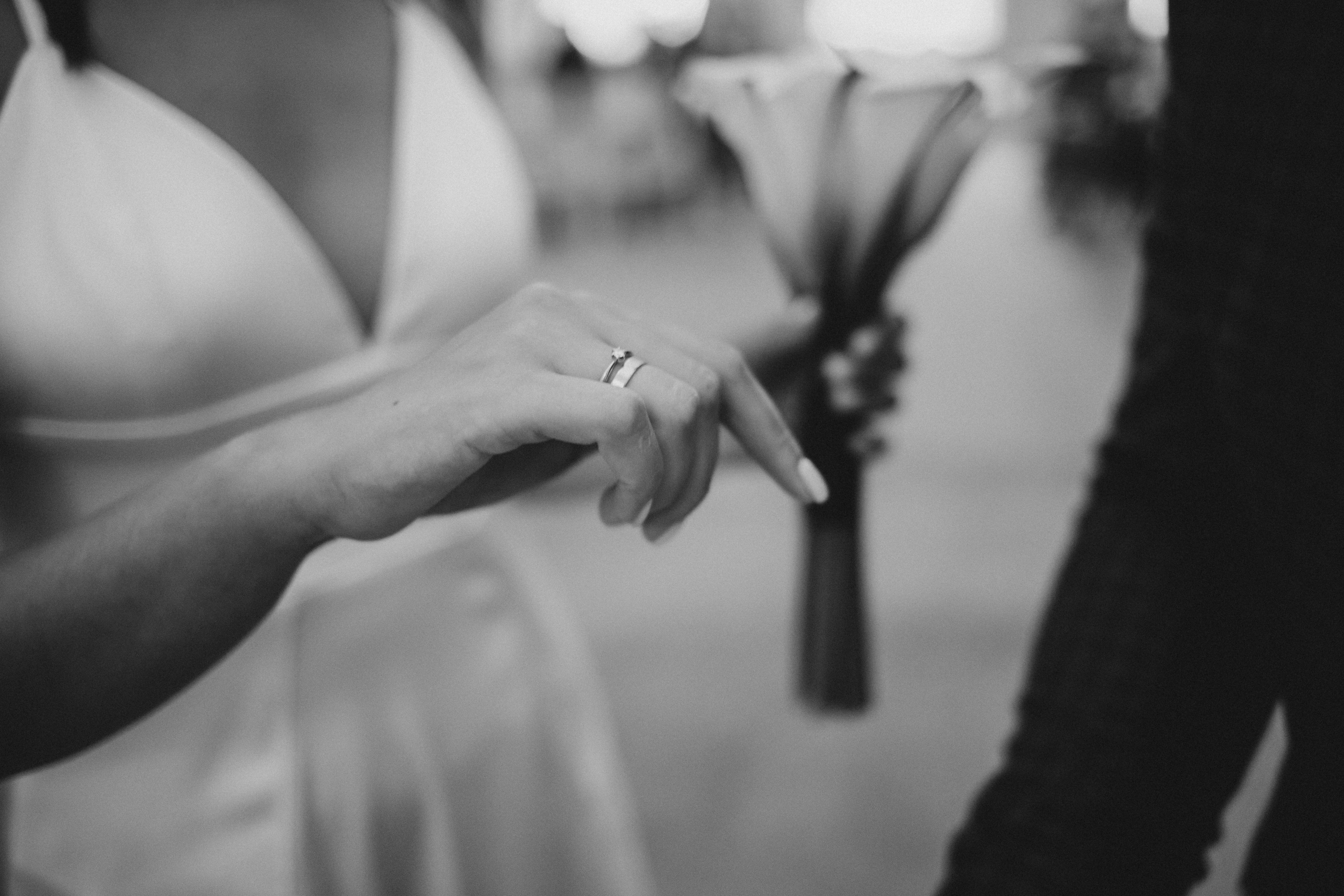 Ирина & Дмитрий. Анна Михайлова|Свадебный фотограф в Санкт-Петербурге