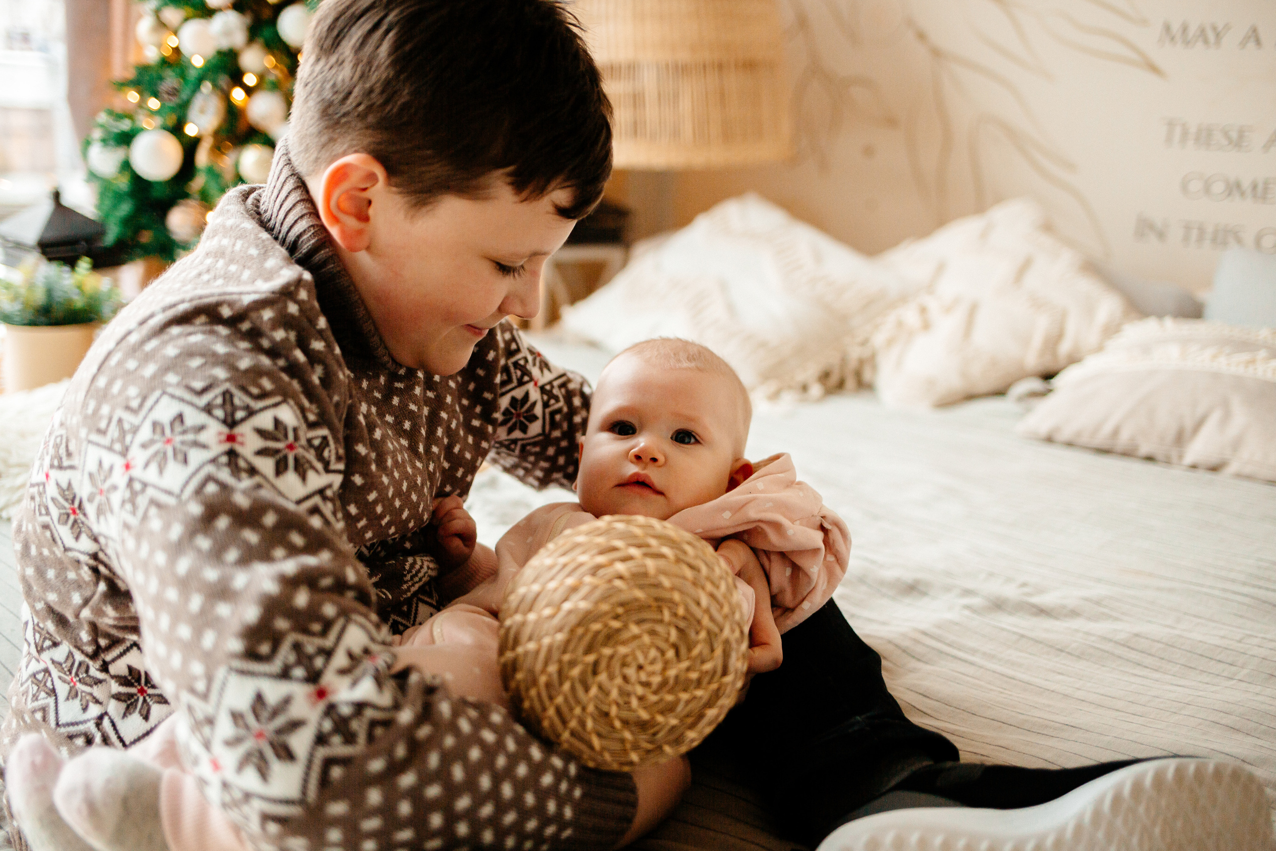 Семейная фотосессия. Анна Михайлова|Свадебный фотограф в Санкт-Петербурге