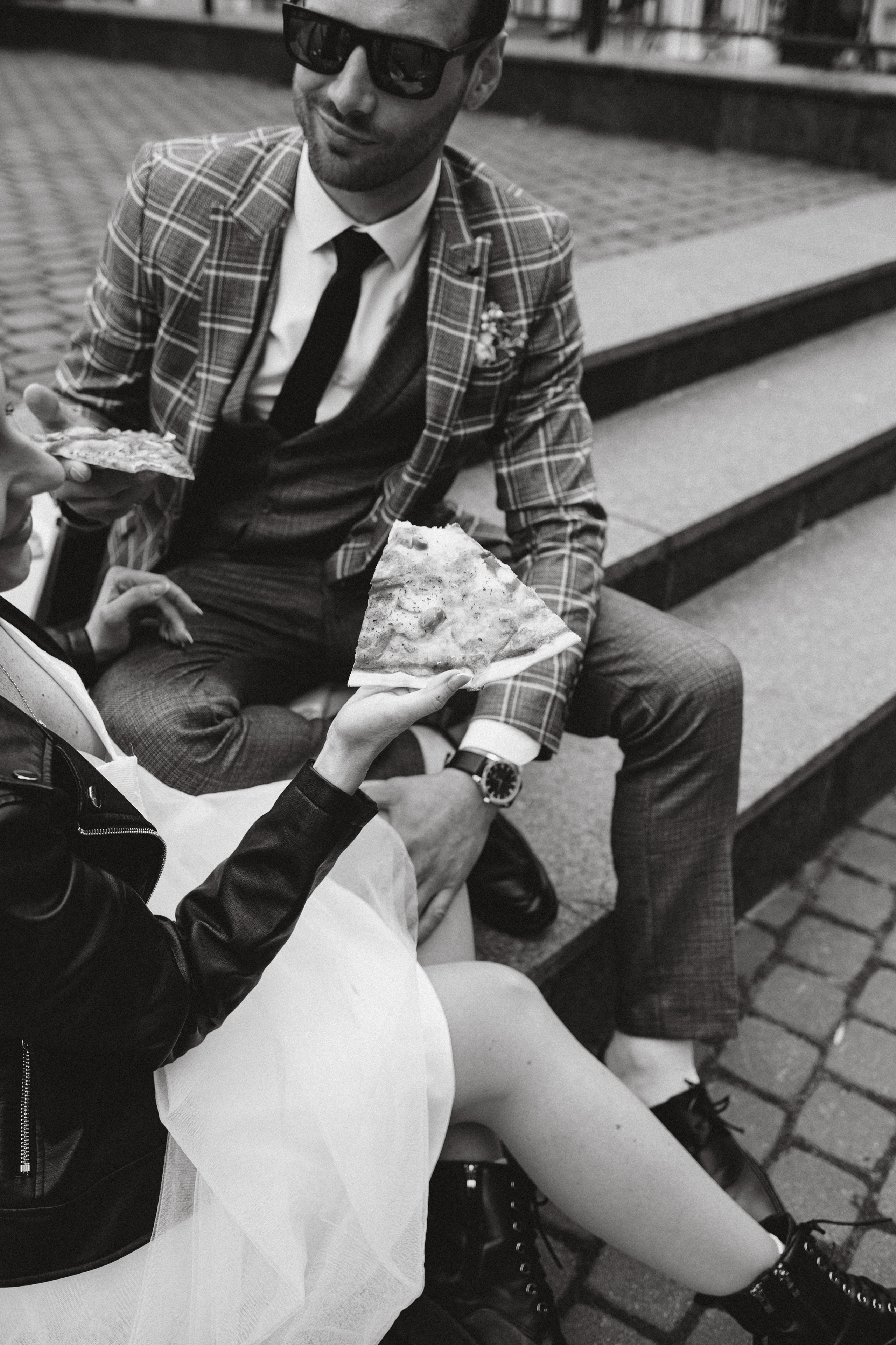 Мария & Олег. Анна Михайлова|Свадебный фотограф в Санкт-Петербурге