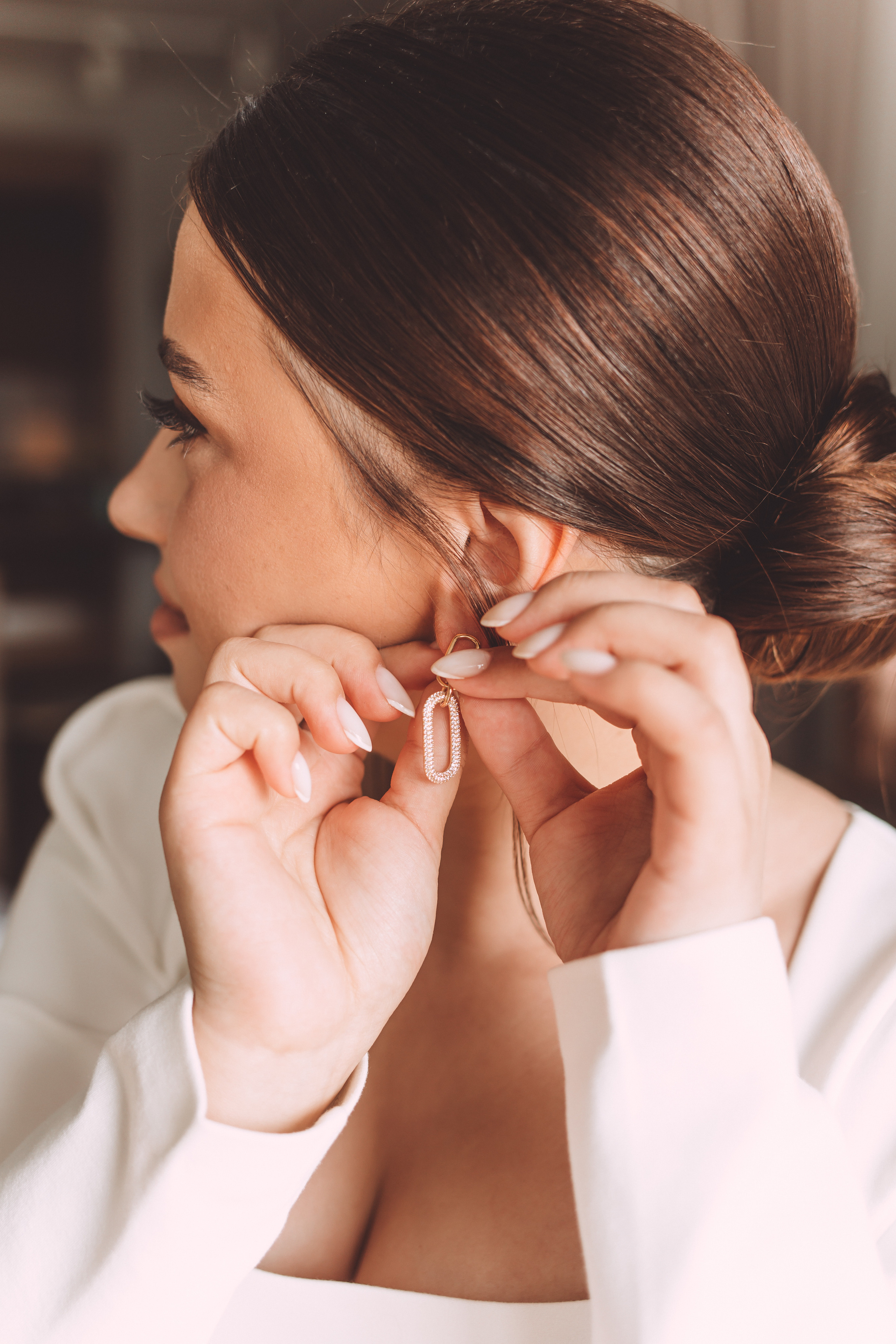 Алина & Николай. Анна Михайлова|Свадебный фотограф в Санкт-Петербурге