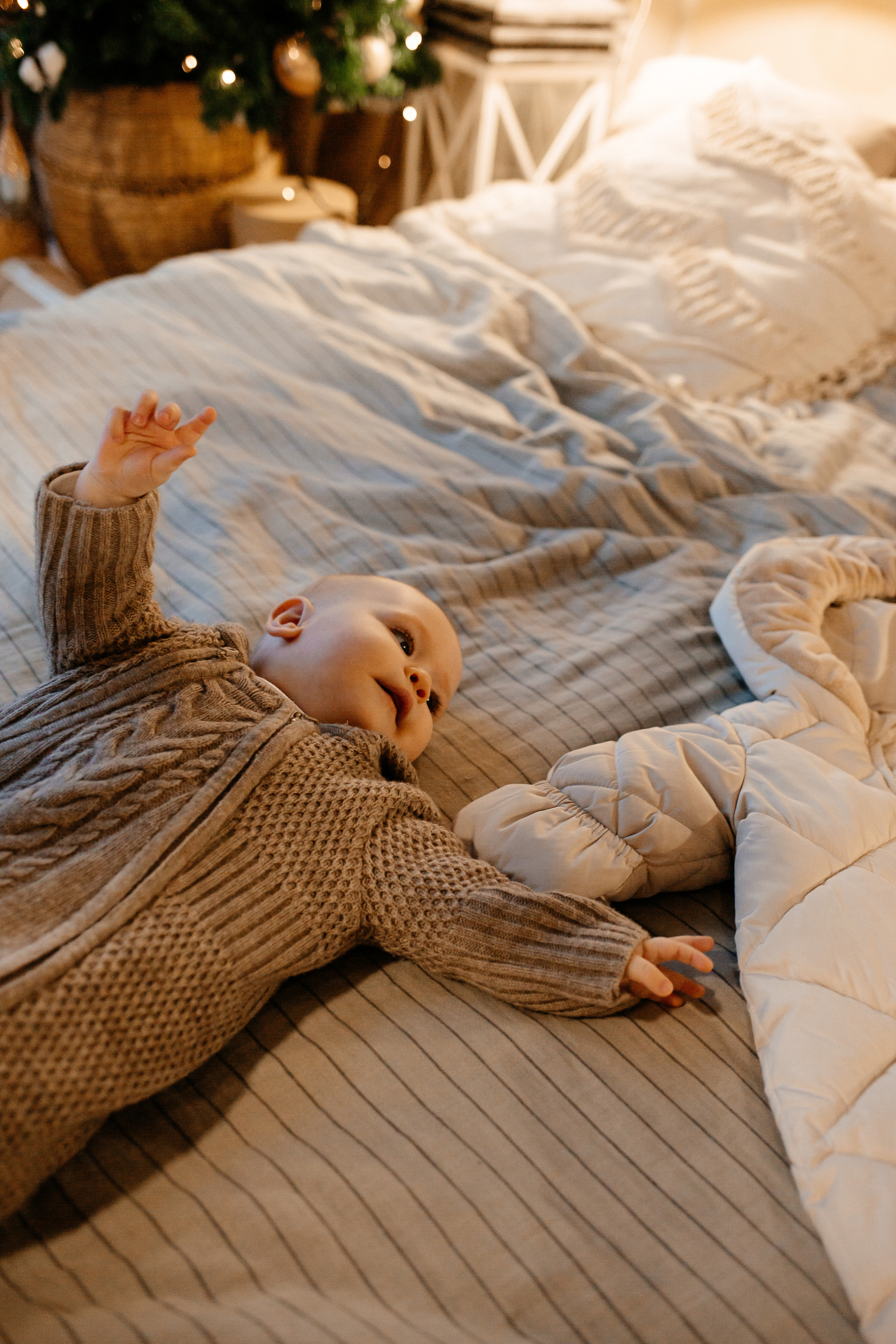 Семейная фотосессия. Анна Михайлова|Свадебный фотограф в Санкт-Петербурге