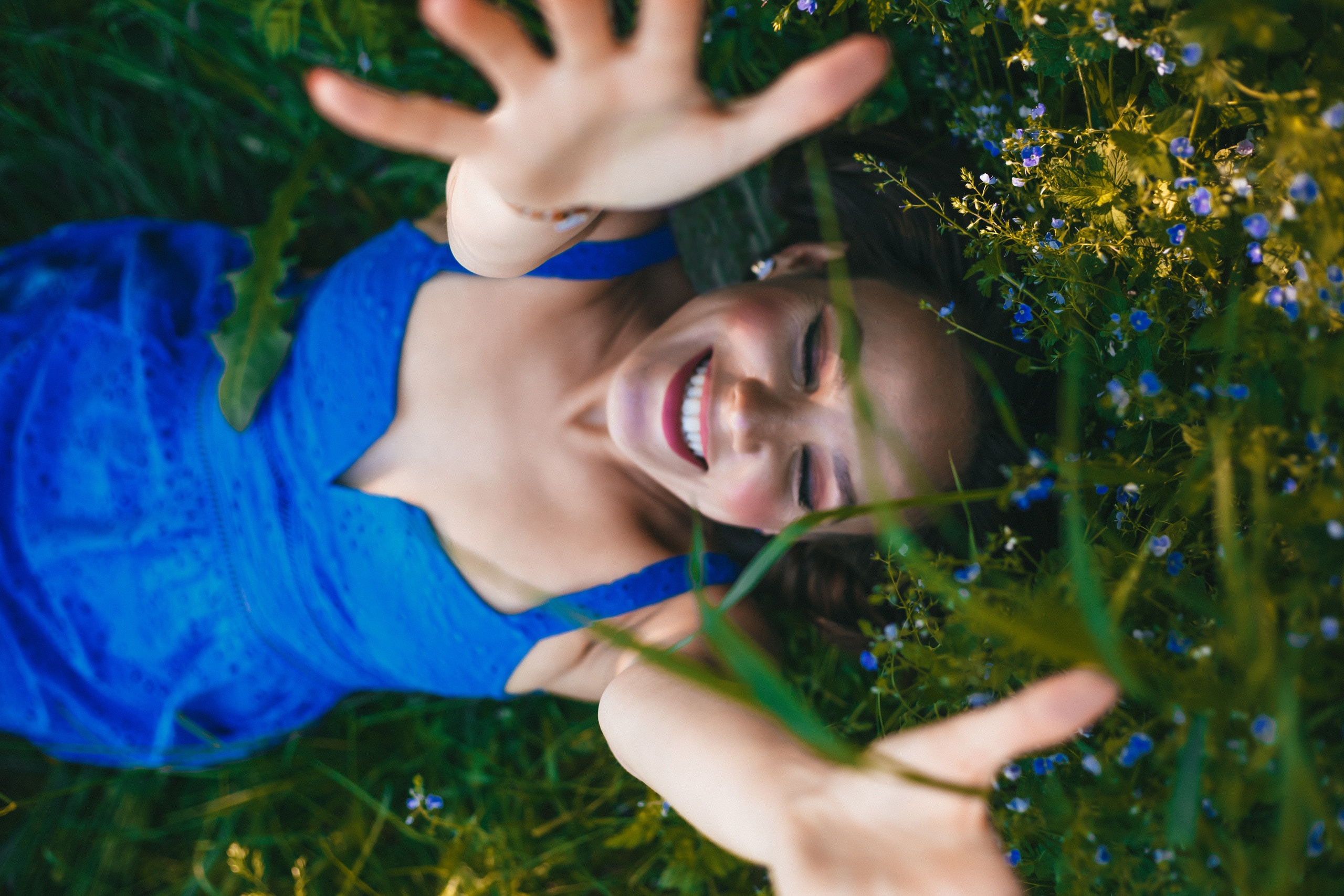 Юлия. Анна Михайлова|Свадебный фотограф в Санкт-Петербурге