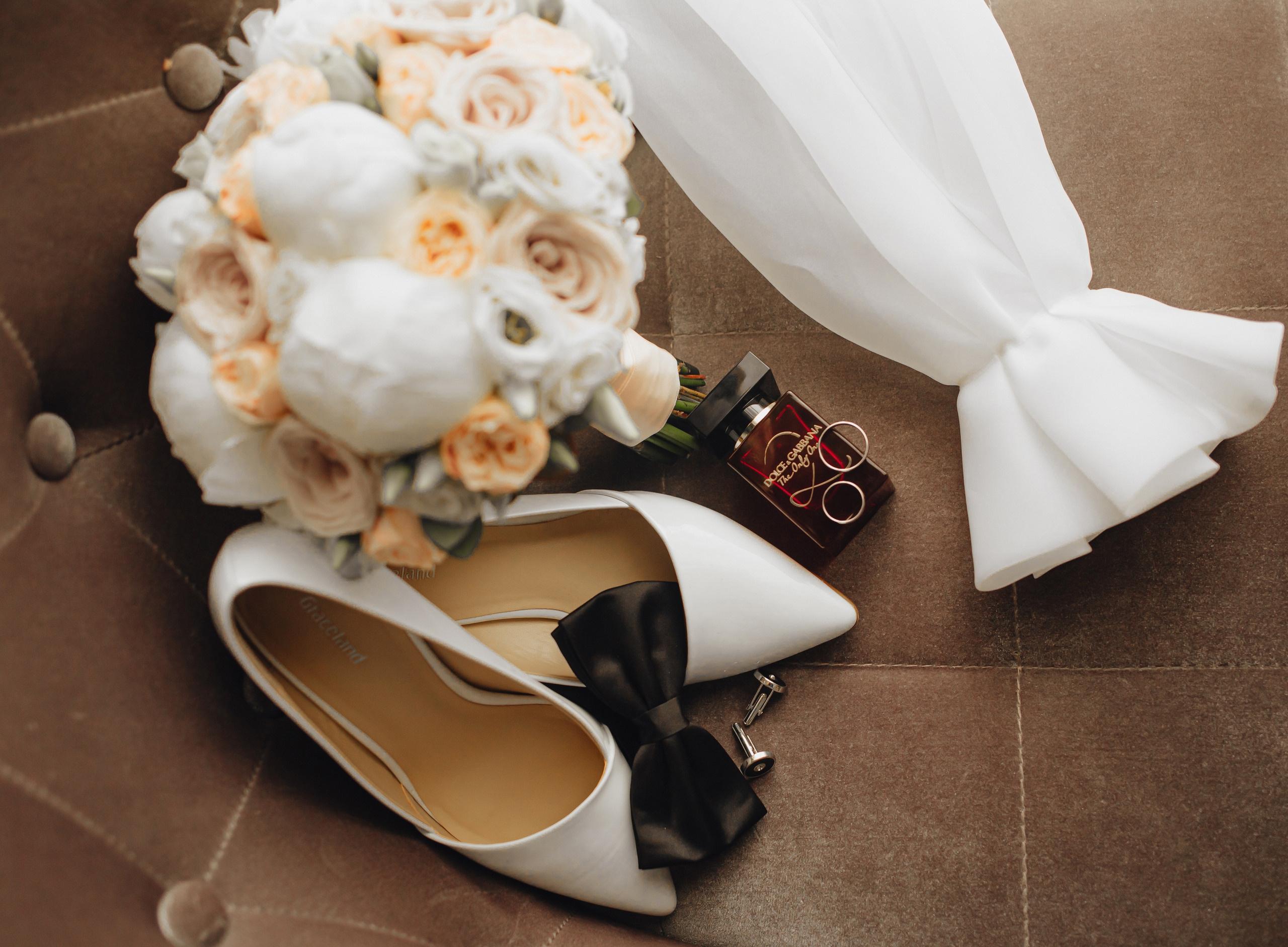 Анастасия & Максим. Анна Михайлова|Свадебный фотограф в Санкт-Петербурге