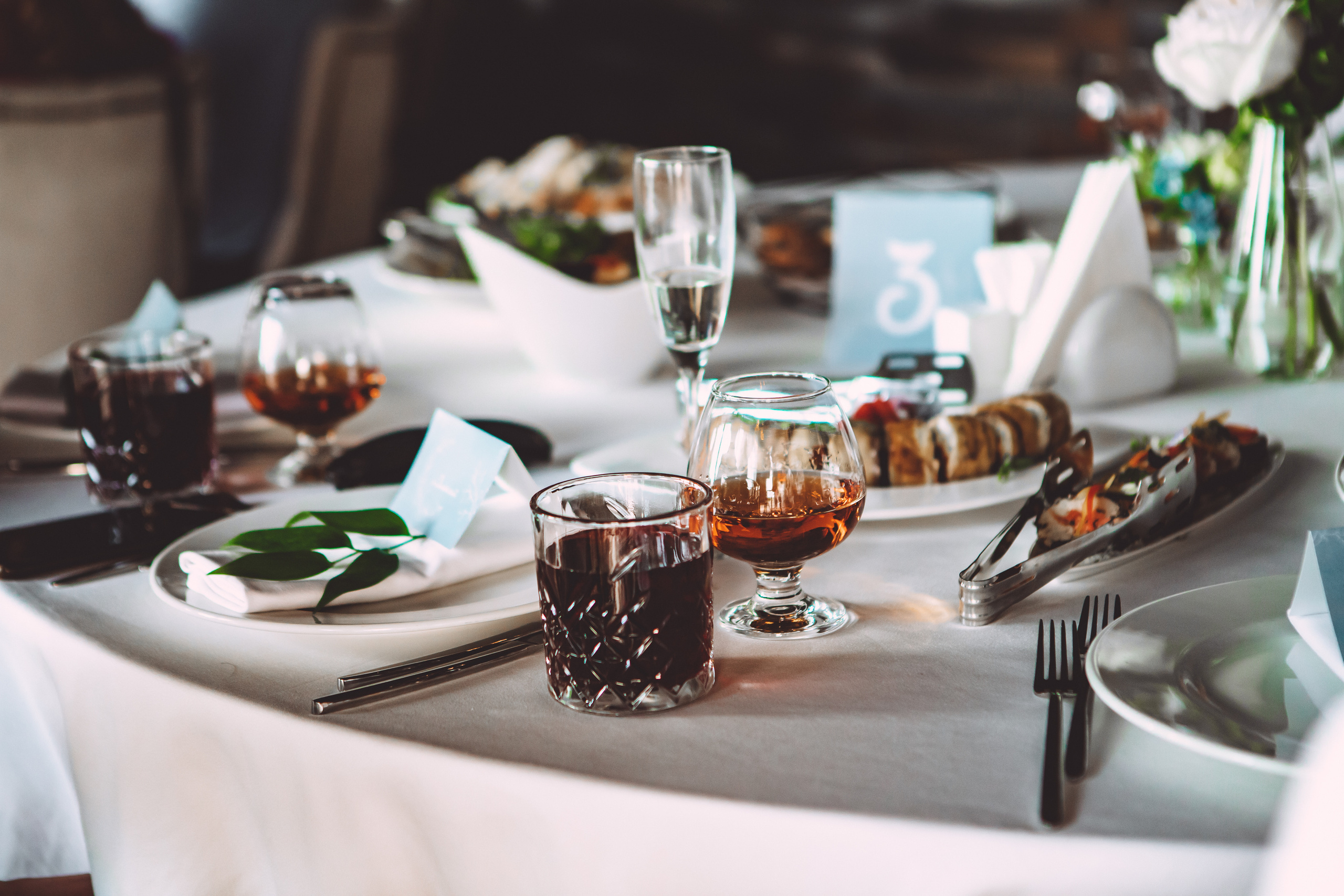 Анастасия & Илья. Анна Михайлова|Свадебный фотограф в Санкт-Петербурге