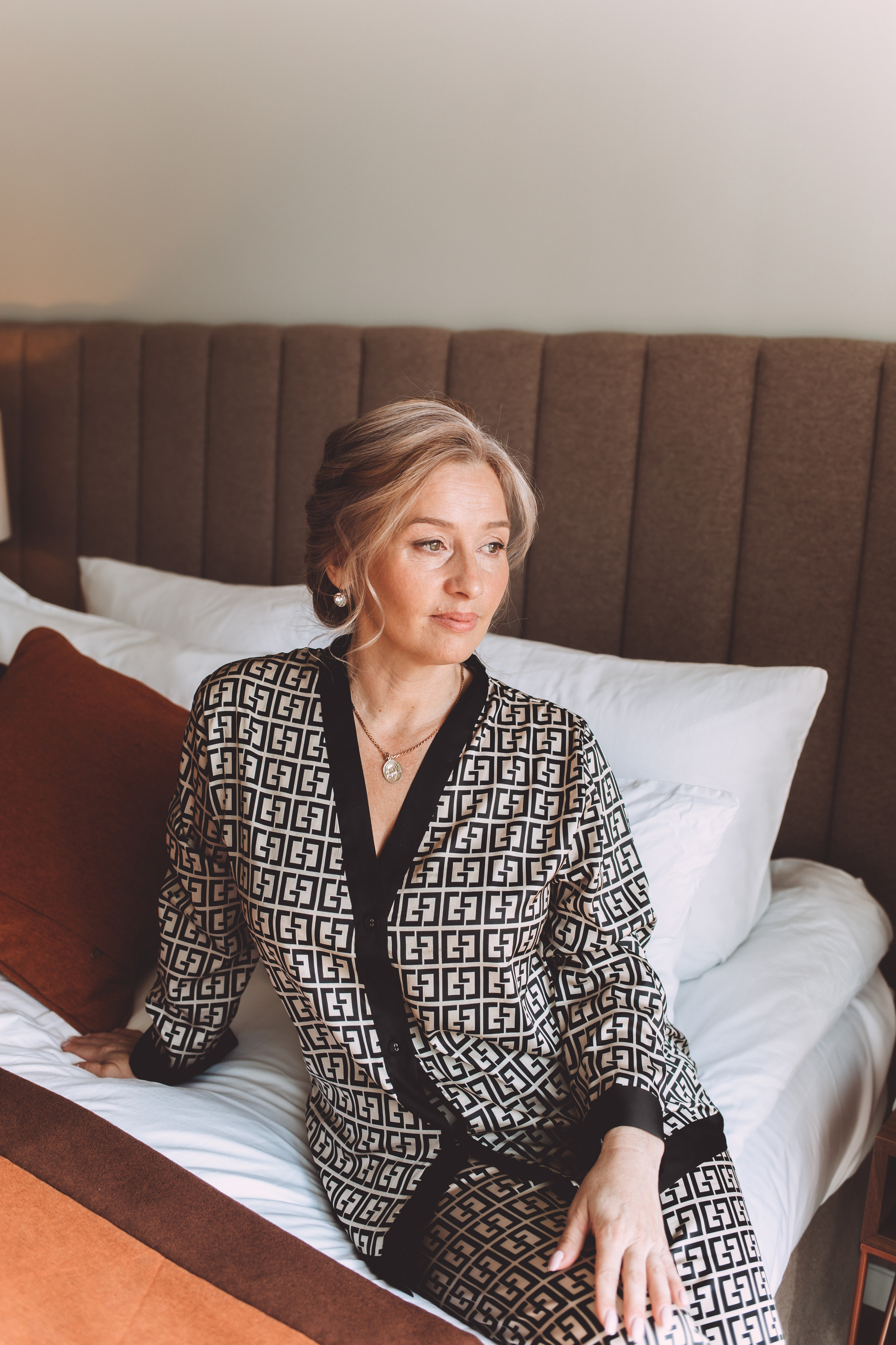 Алина & Николай. Анна Михайлова|Свадебный фотограф в Санкт-Петербурге